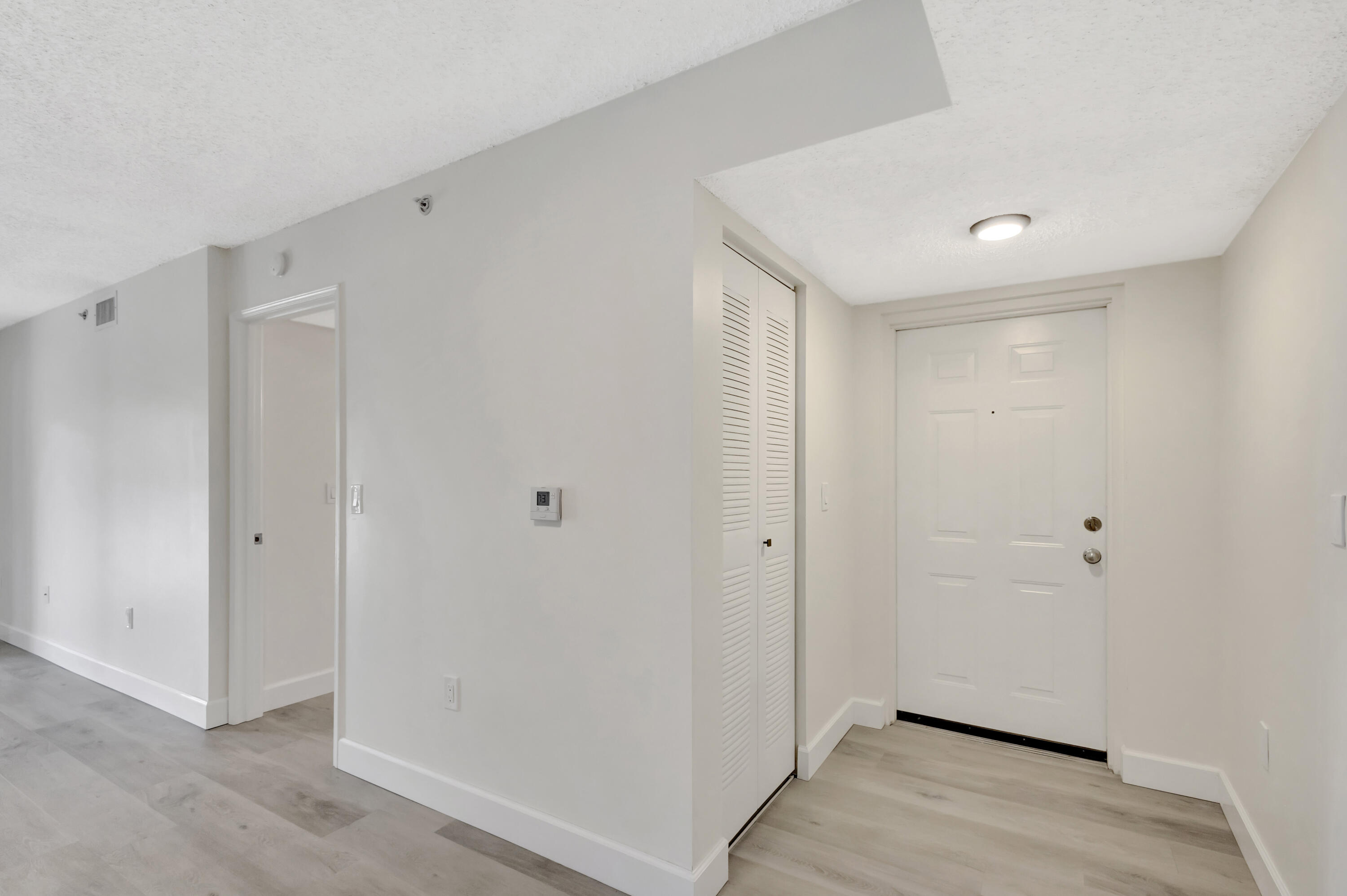 242 Village Boulevard 2209