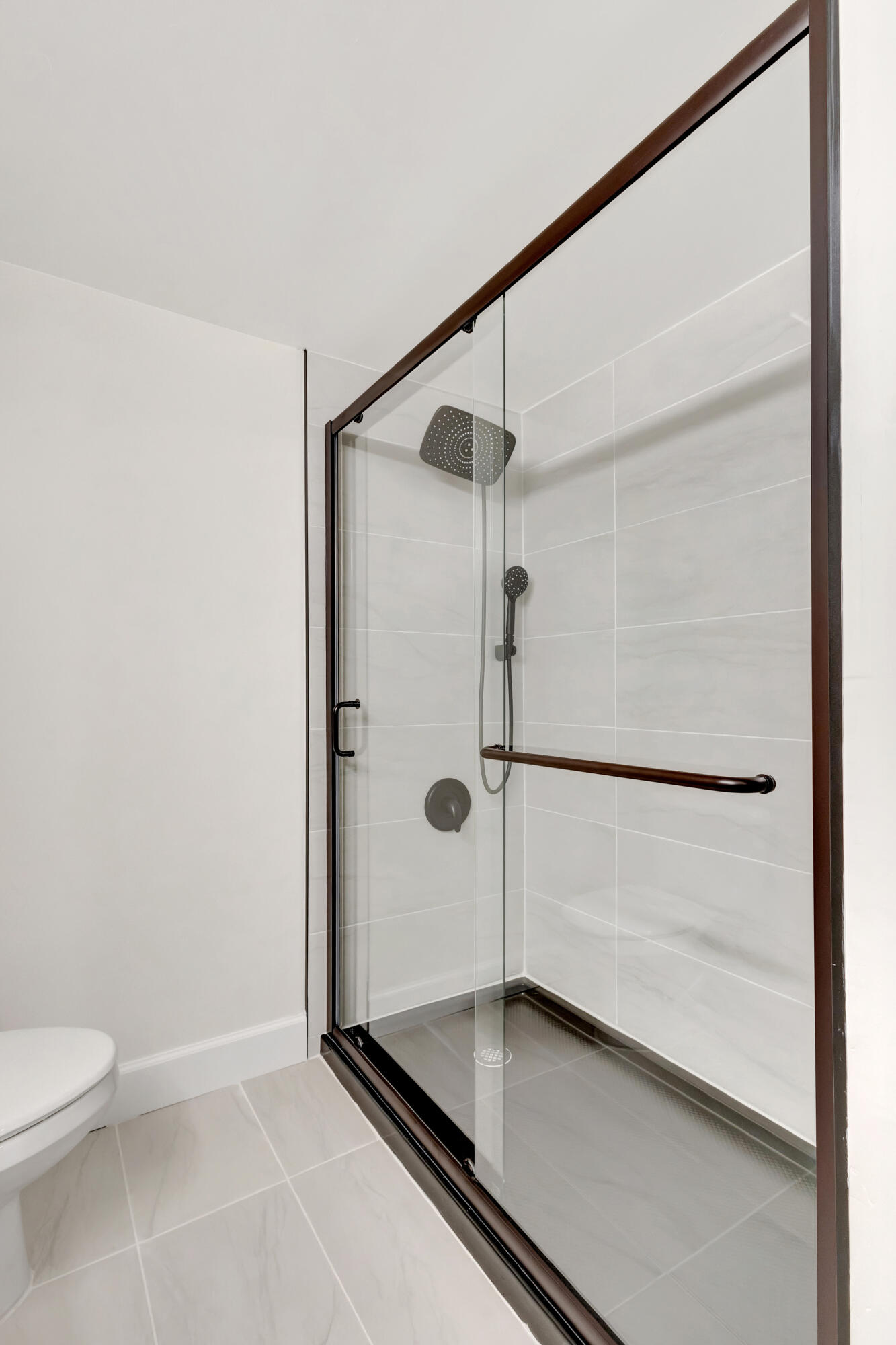 242 Village Boulevard 2209