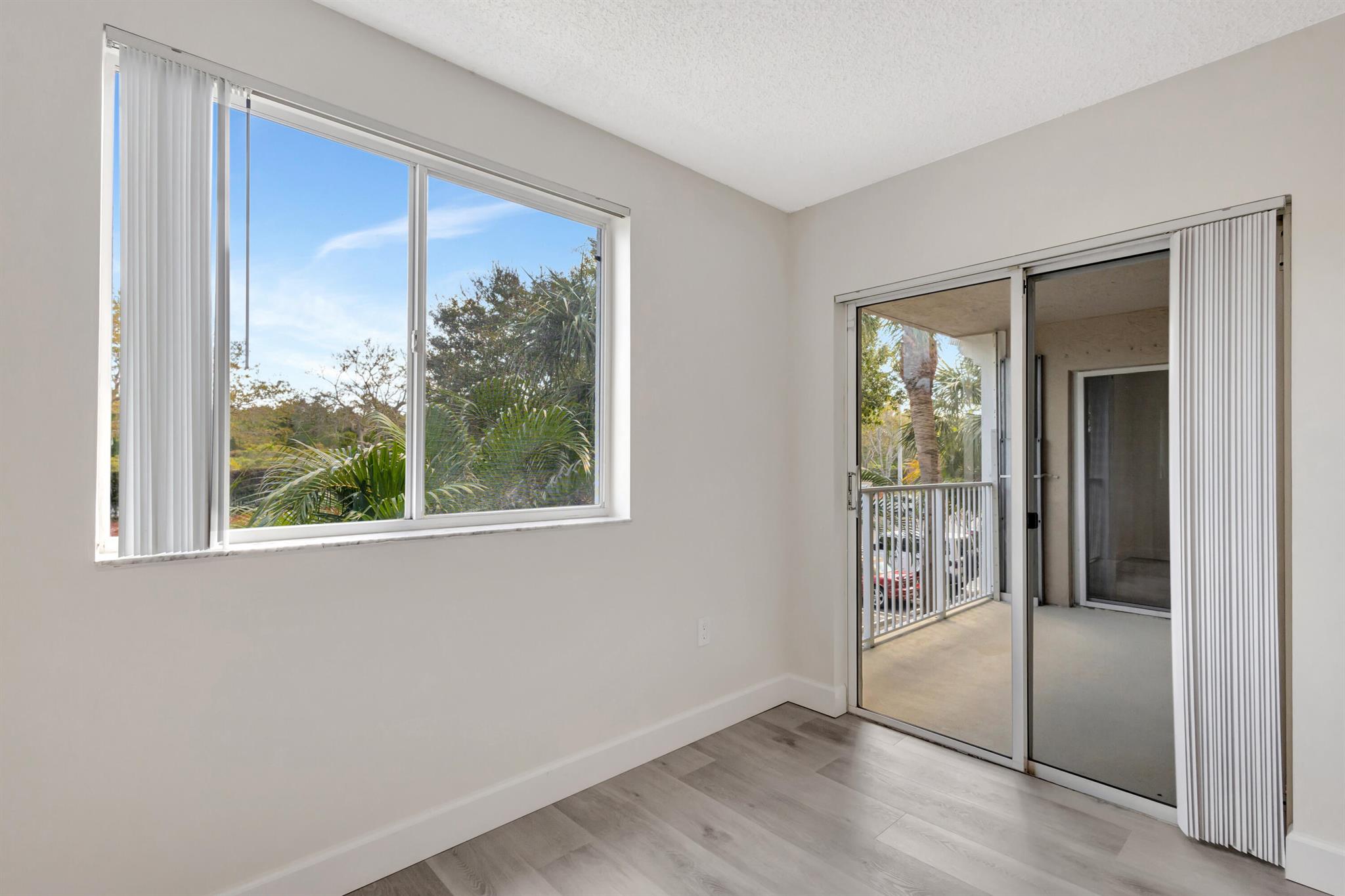 242 Village Boulevard 2209