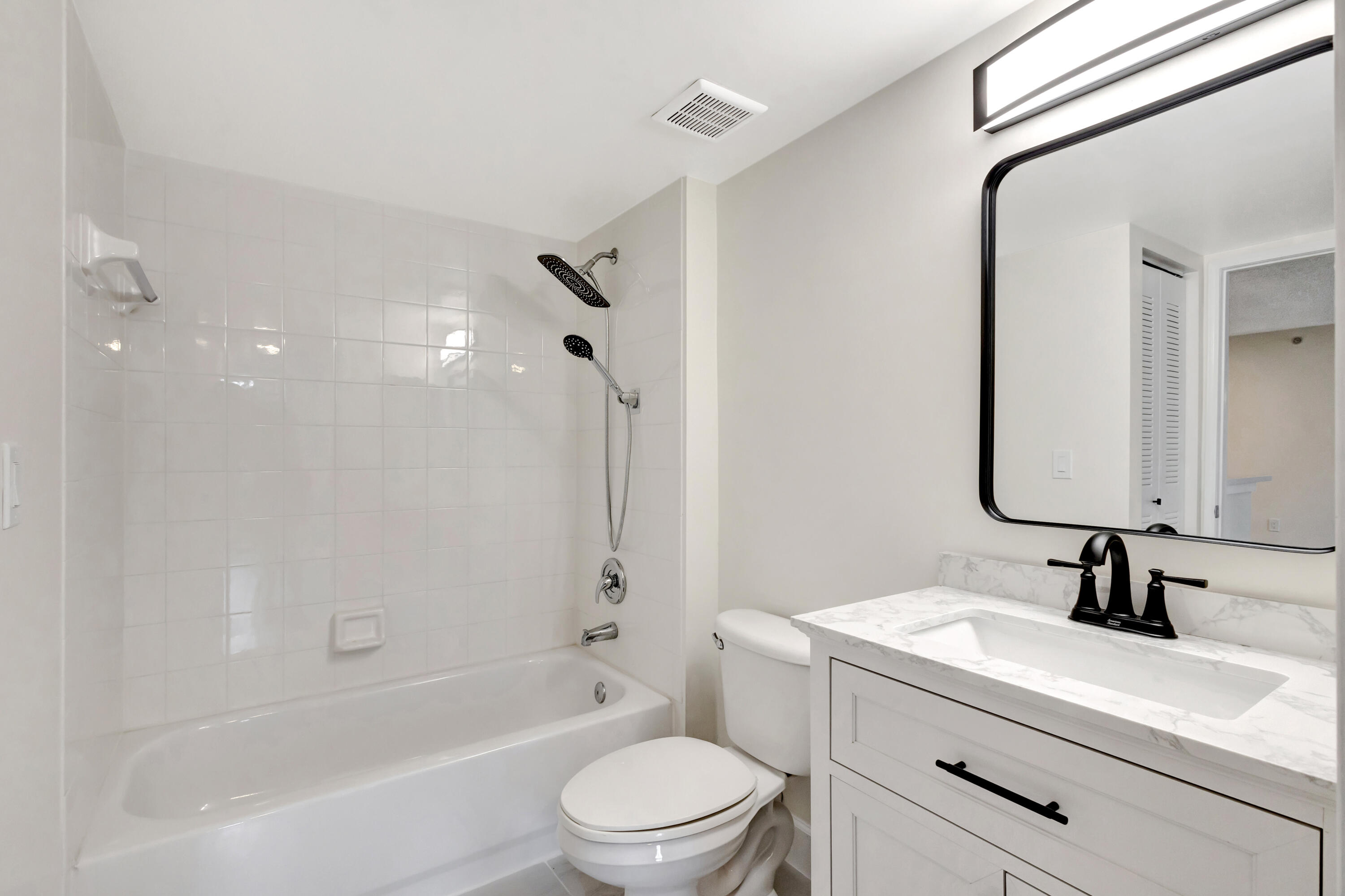 242 Village Boulevard 2209