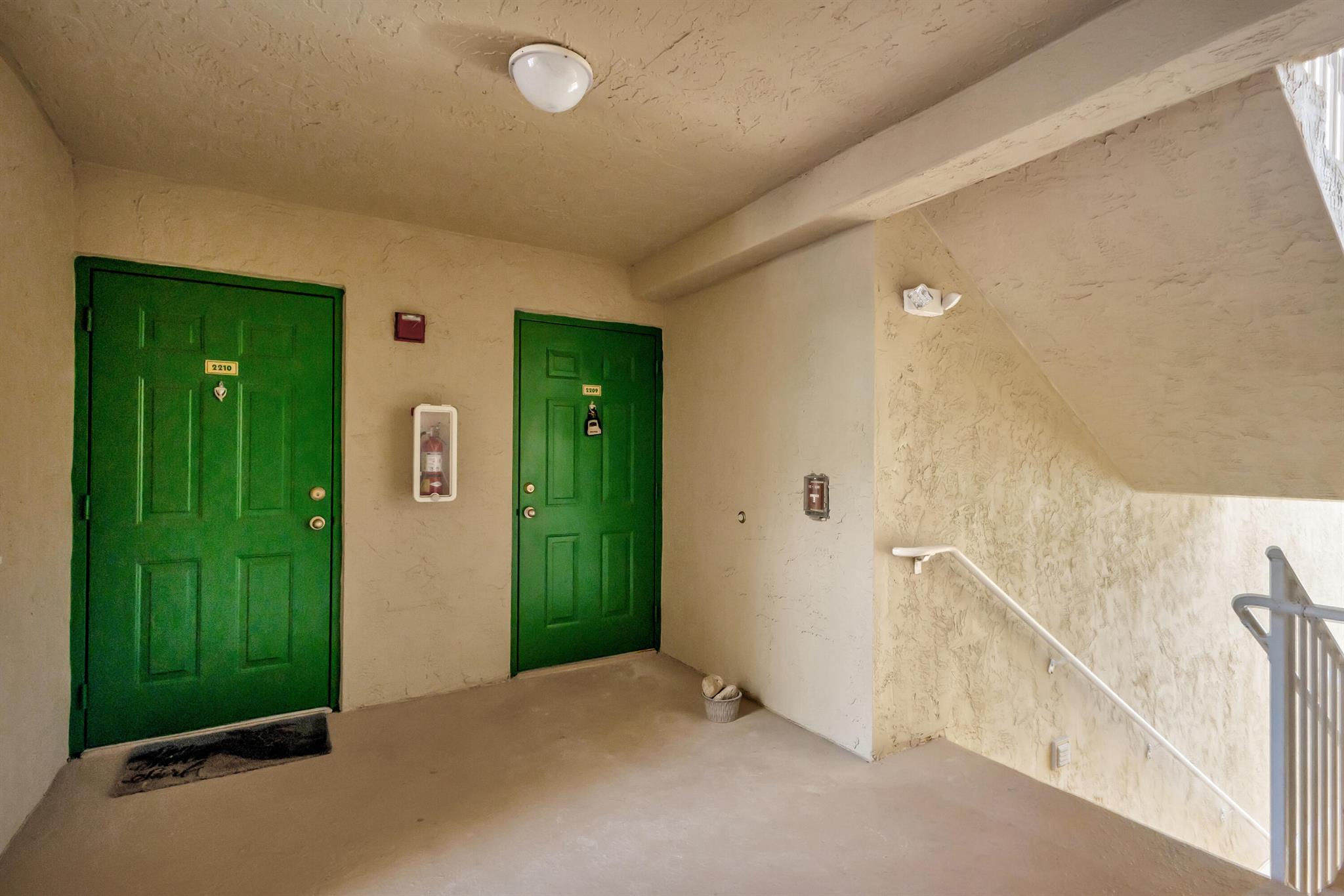 242 Village Boulevard 2209