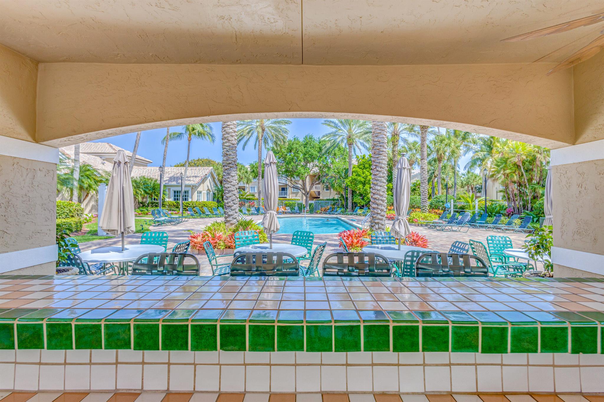 242 Village Boulevard 2209