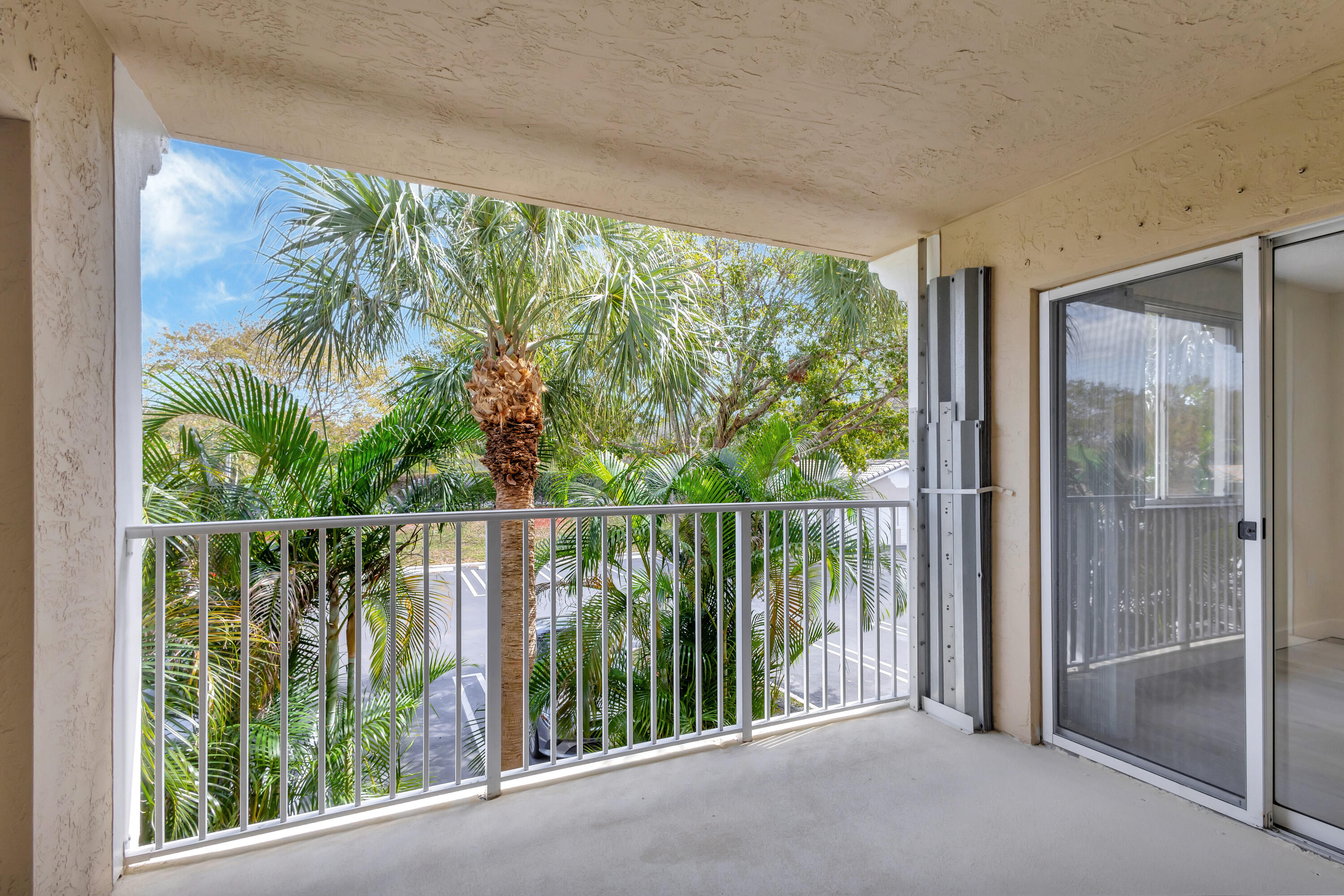 242 Village Boulevard 2209