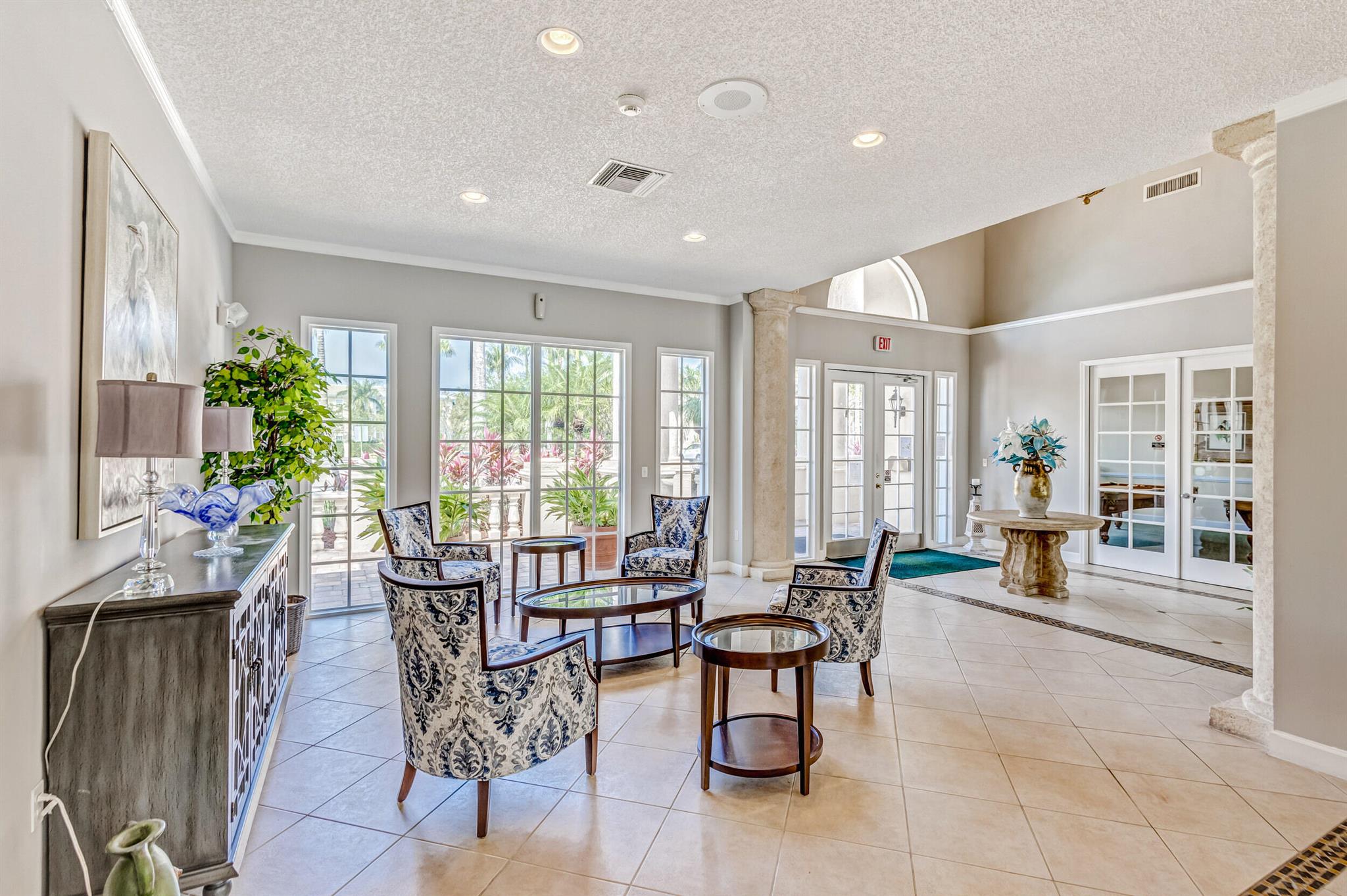 242 Village Boulevard 2209