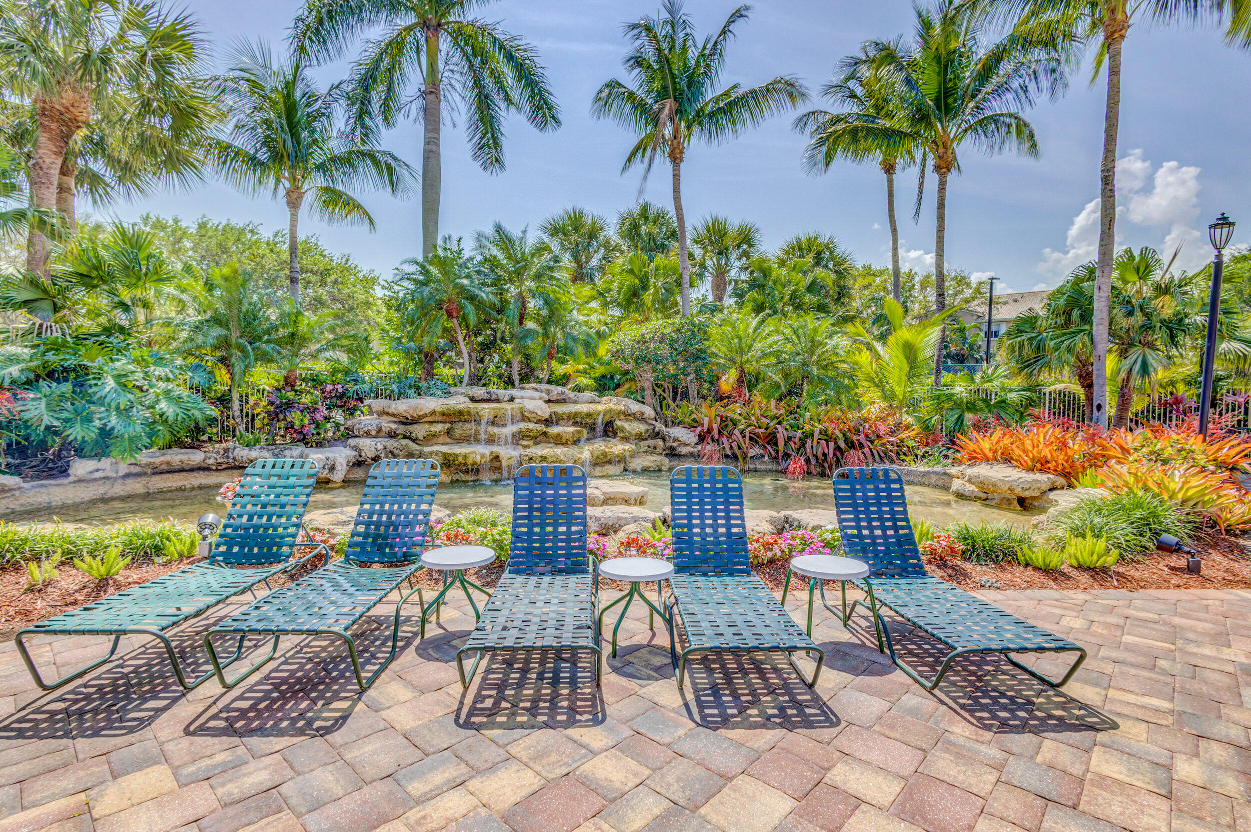 242 Village Boulevard 2209