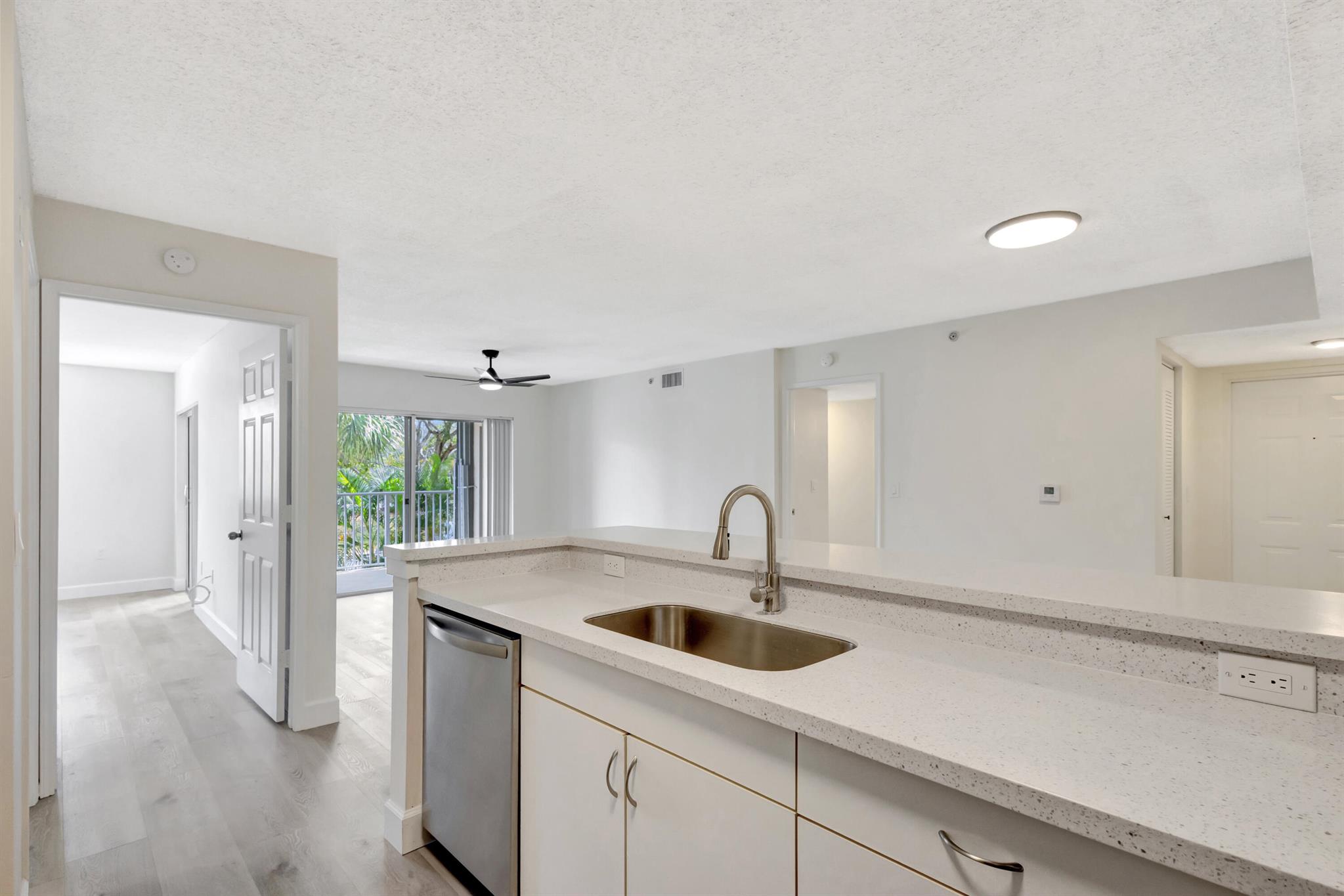 242 Village Boulevard 2209