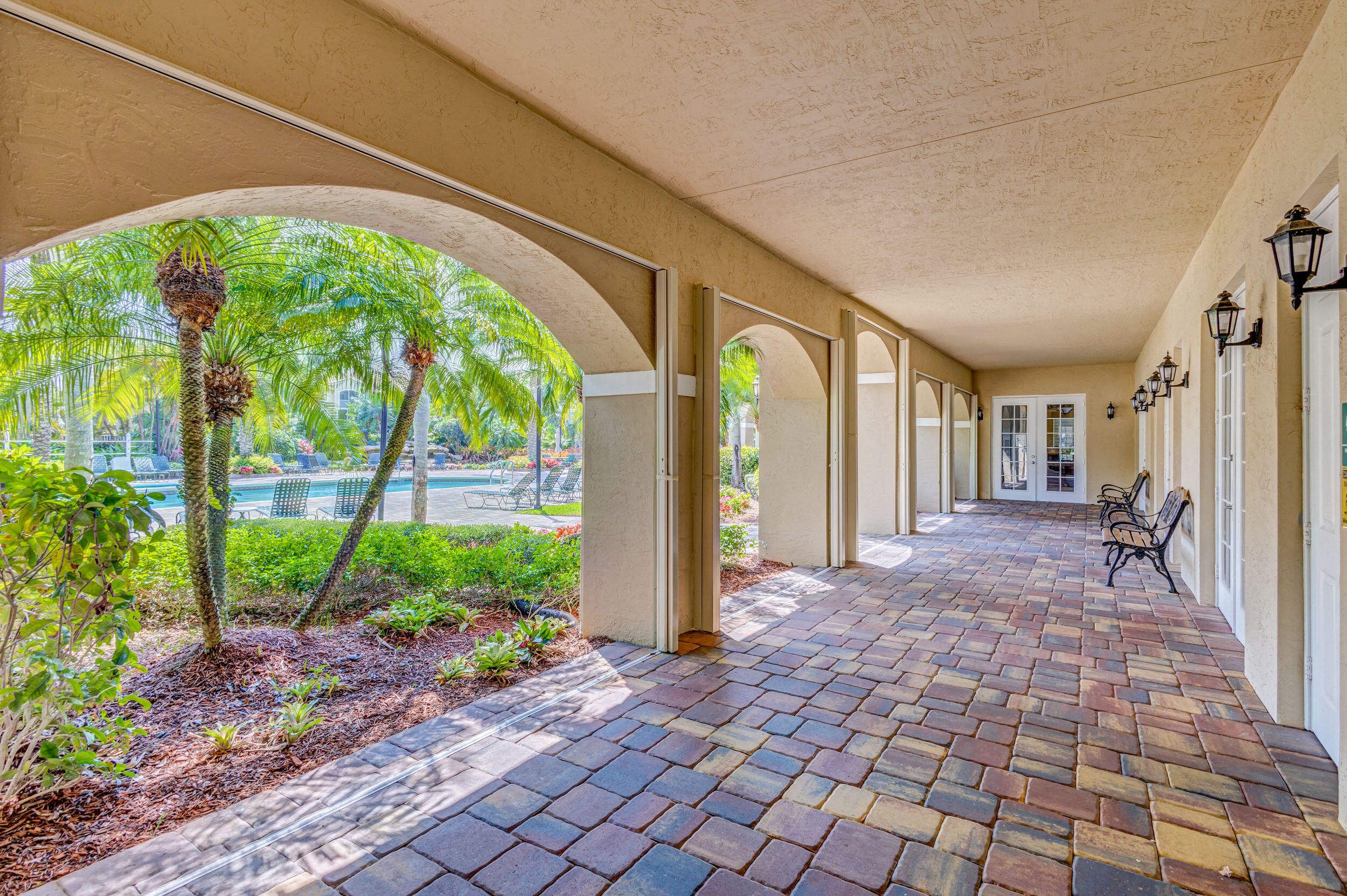 242 Village Boulevard 2209