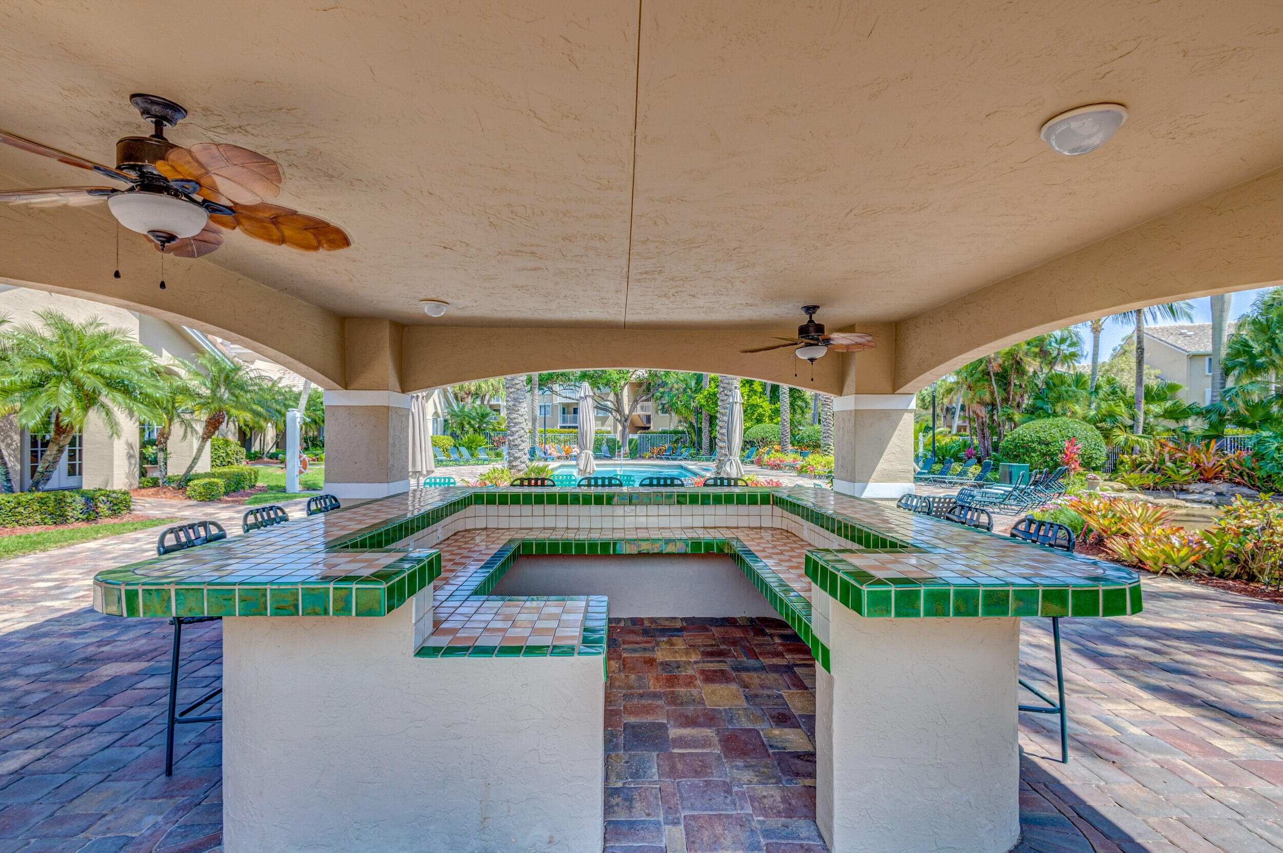 242 Village Boulevard 2209