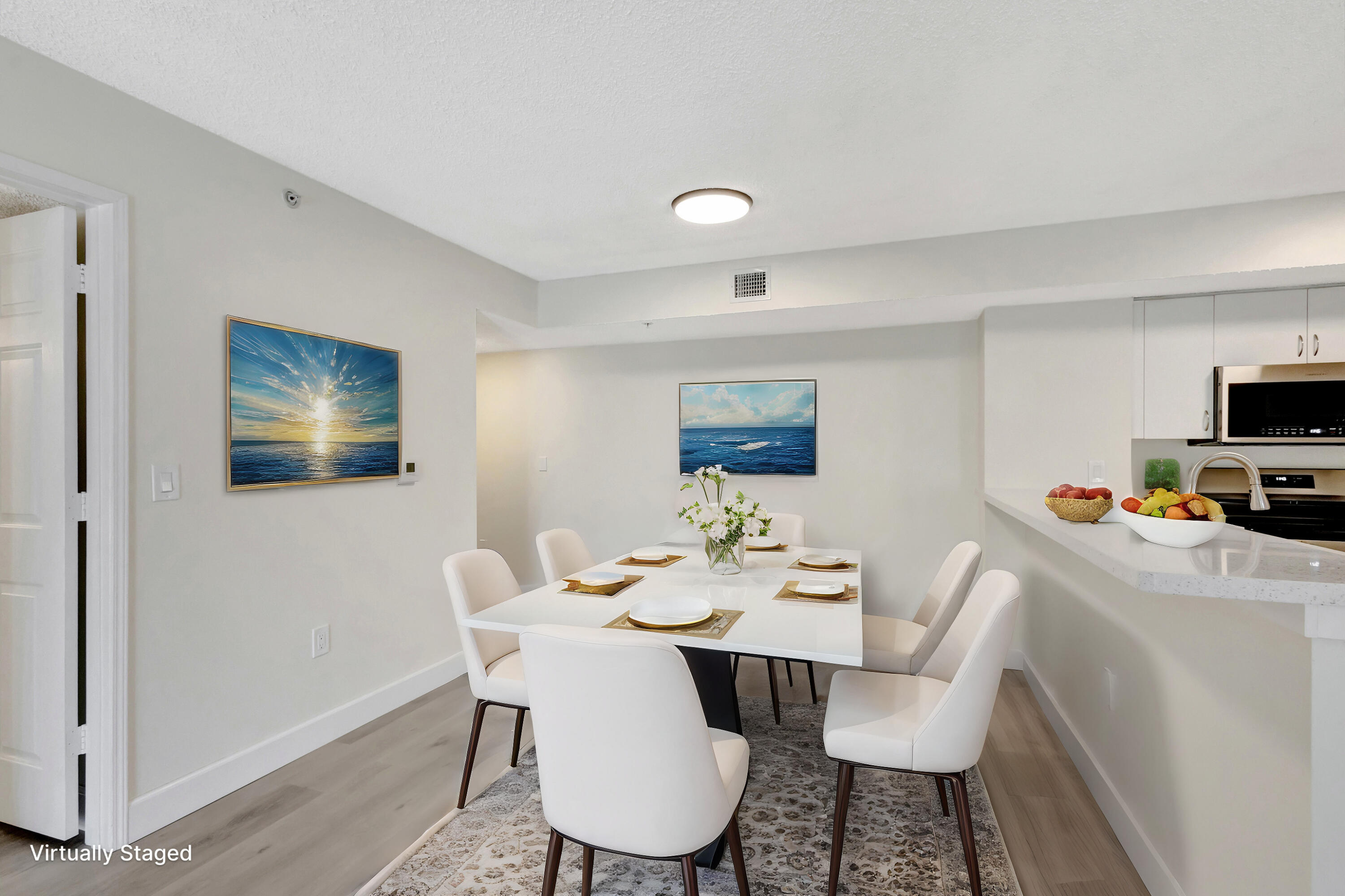 242 Village Boulevard 2209