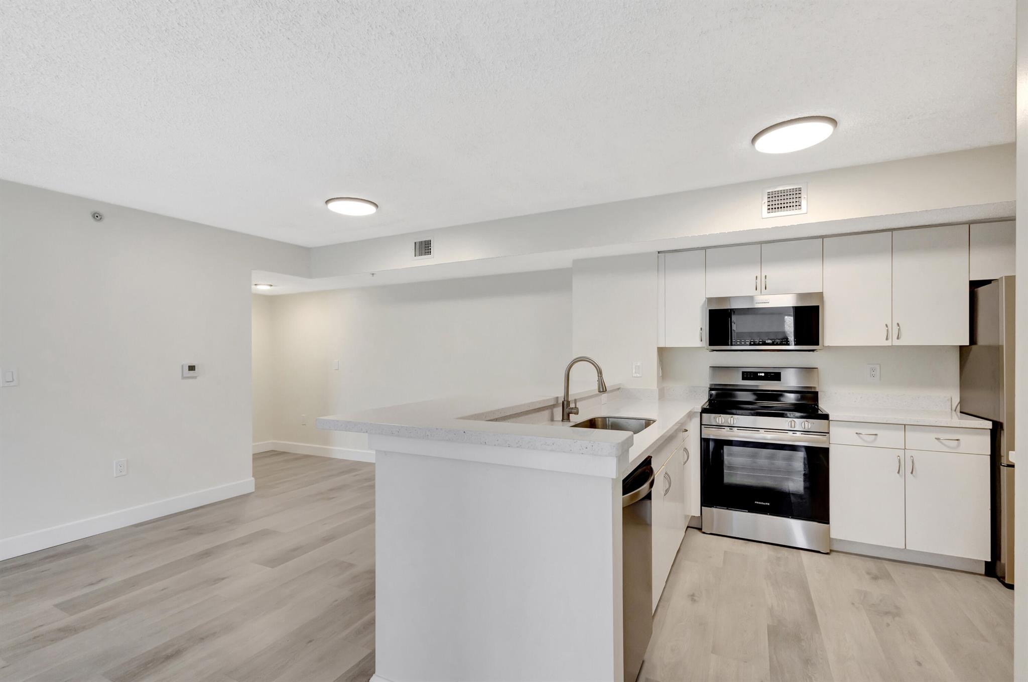 242 Village Boulevard 2209