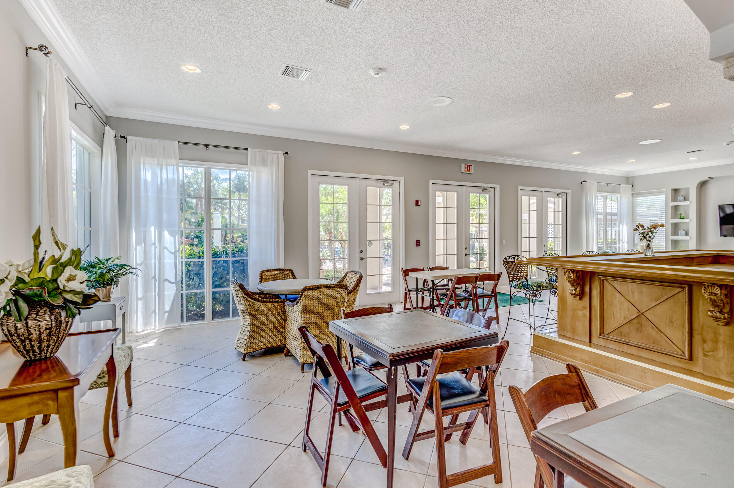 242 Village Boulevard 2209