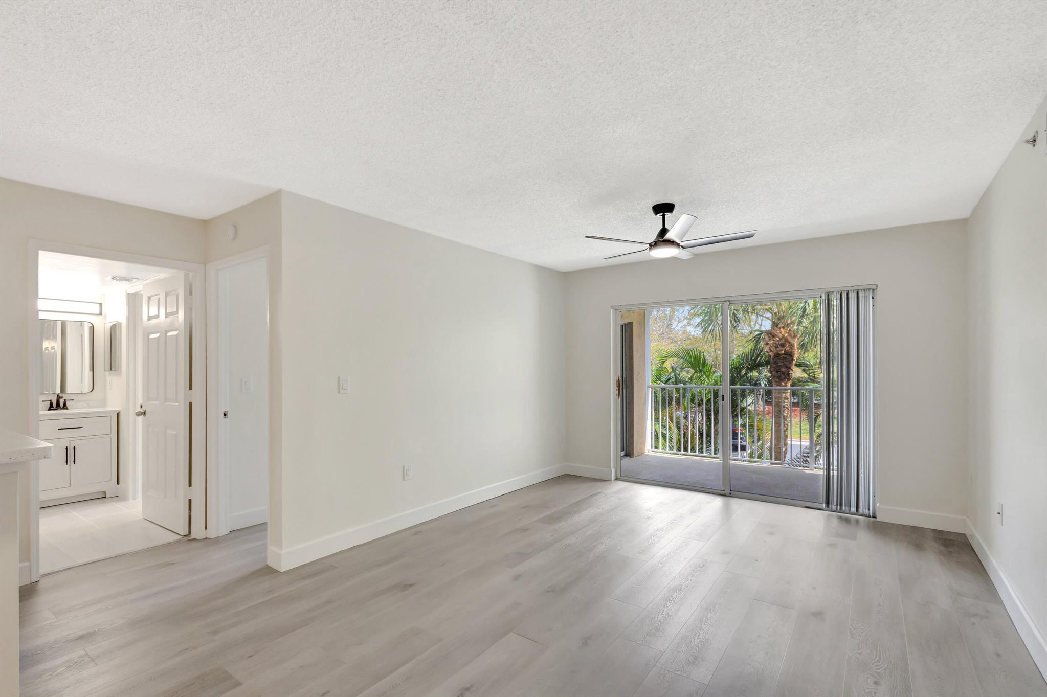 242 Village Boulevard 2209