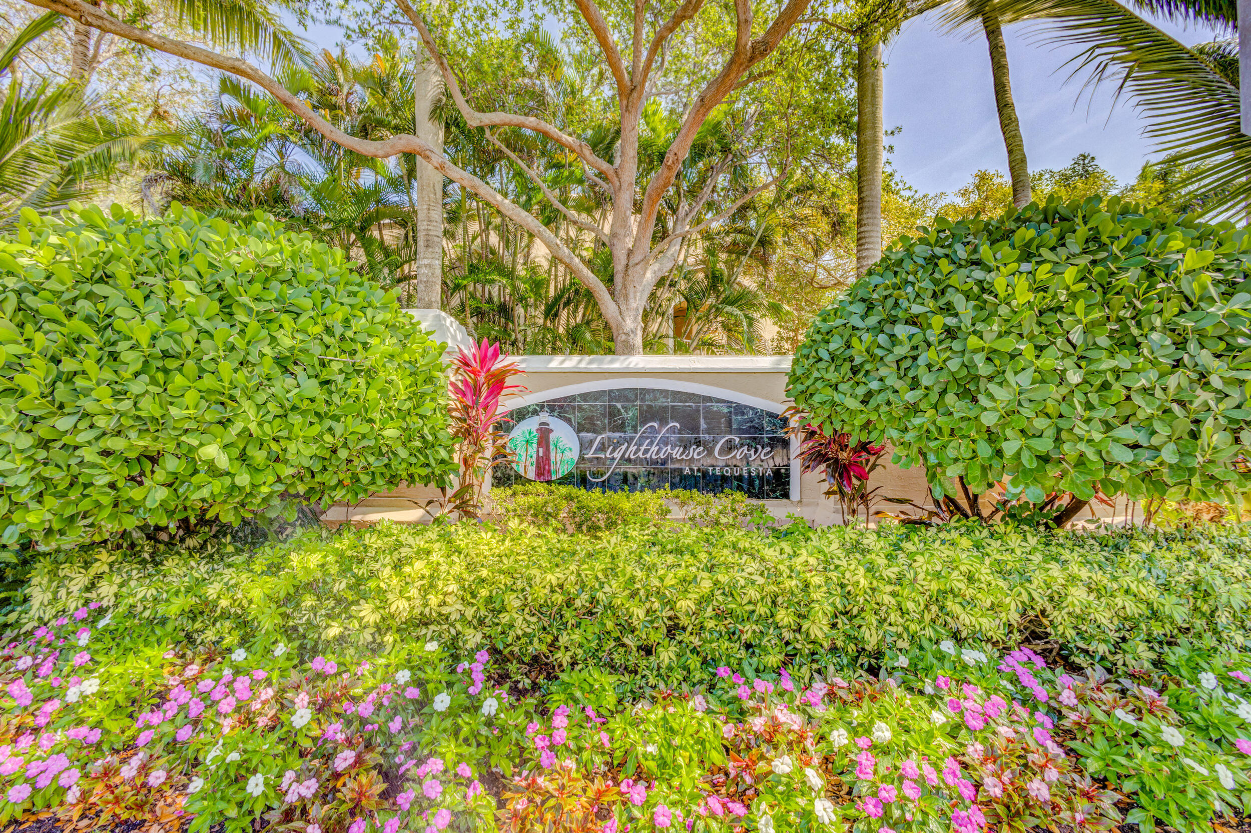 242 Village Boulevard 2209
