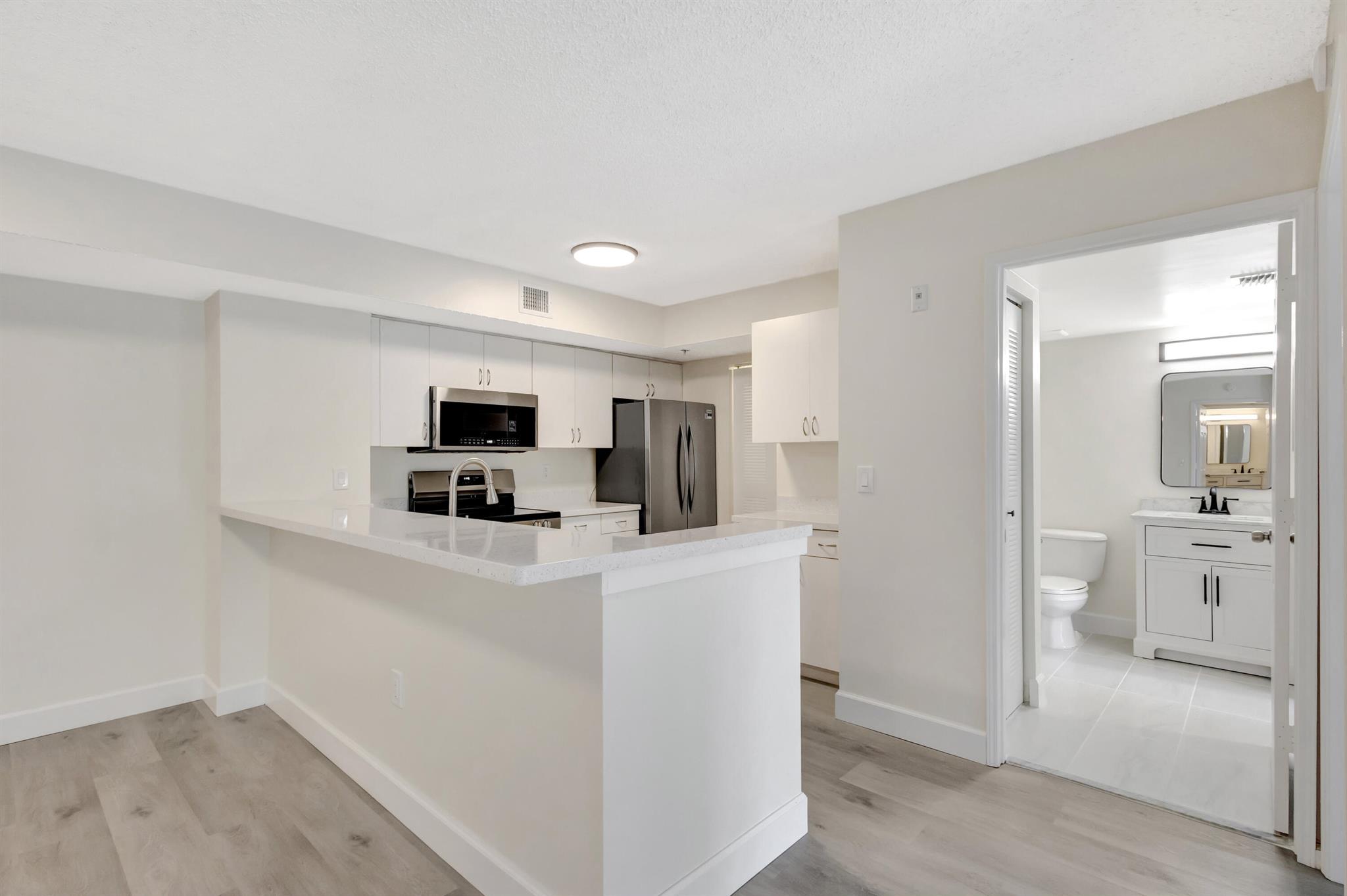 242 Village Boulevard 2209