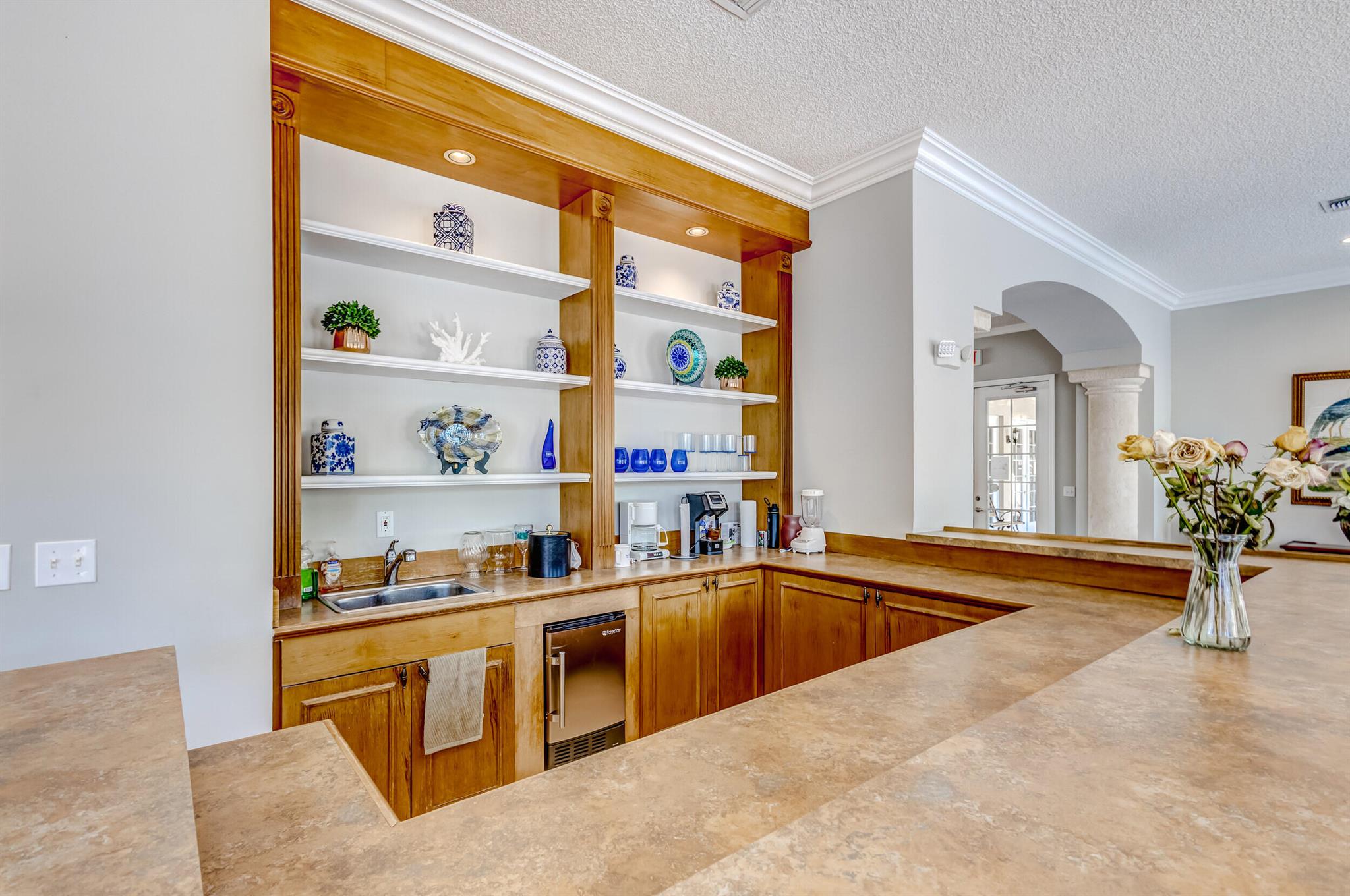 242 Village Boulevard 2209