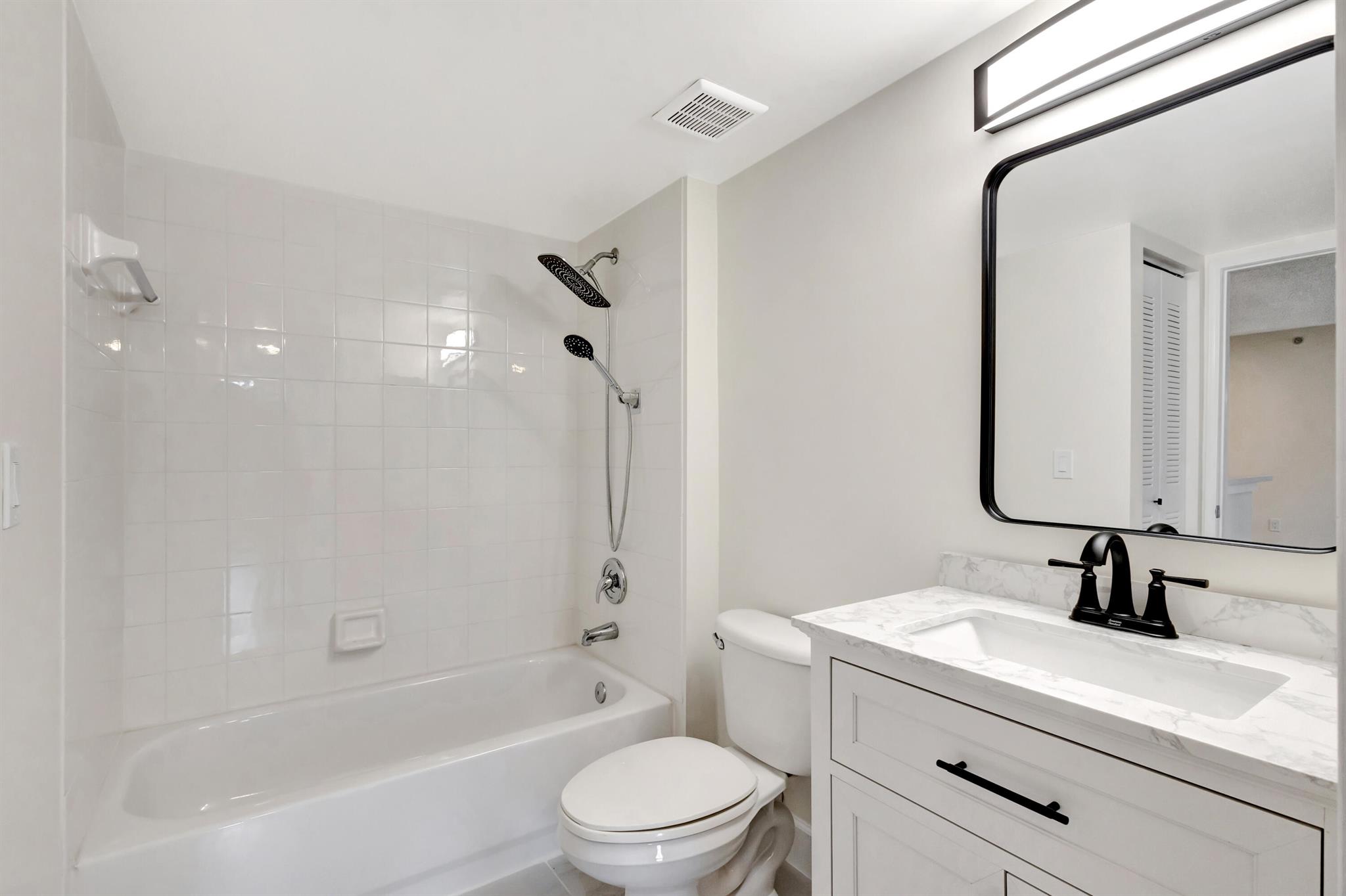 242 Village Boulevard 2209