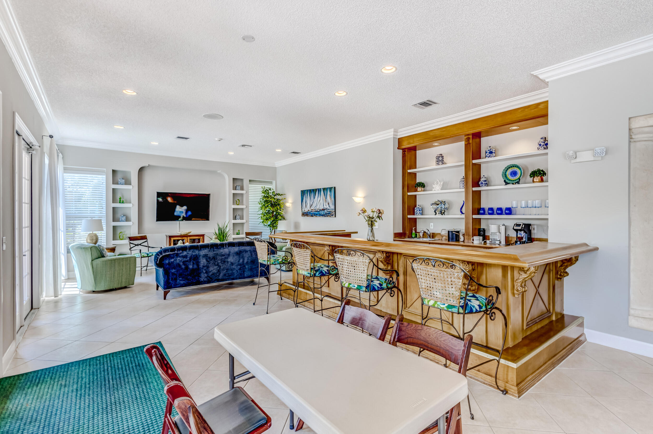 242 Village Boulevard 2209