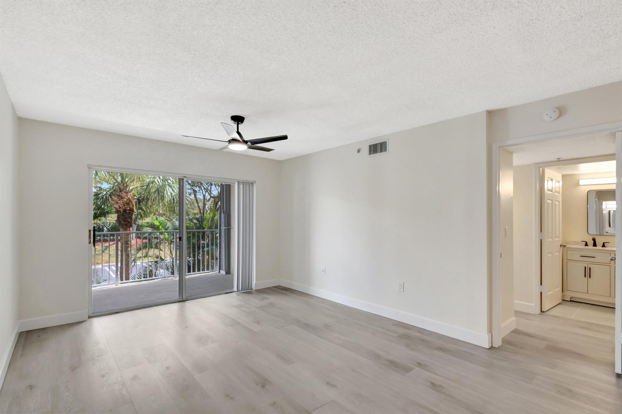 242 Village Boulevard 2209