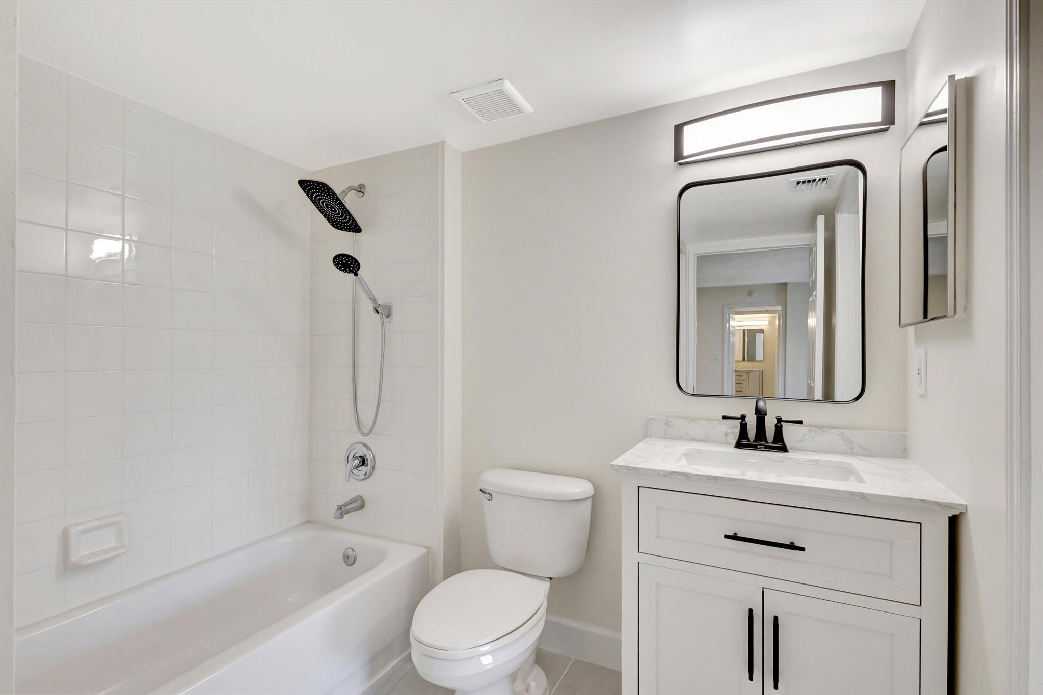 242 Village Boulevard 2209