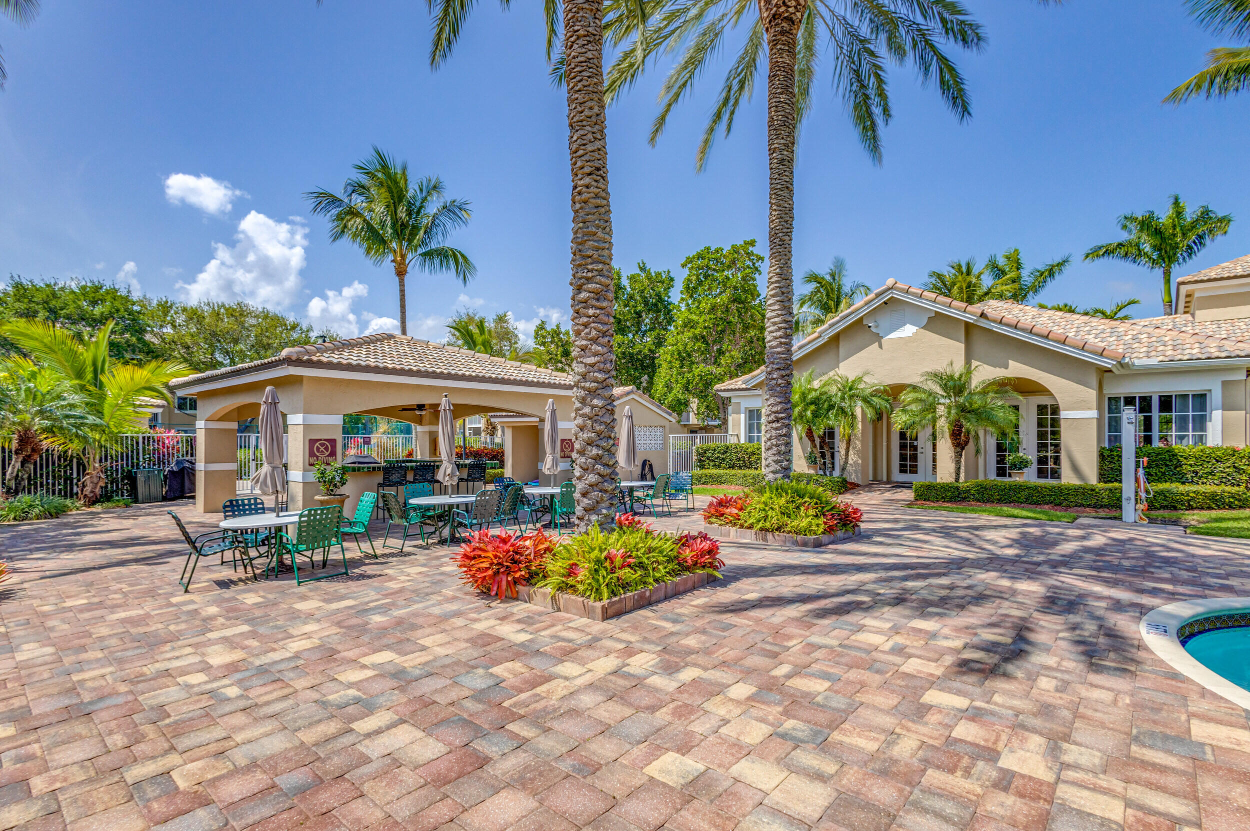 242 Village Boulevard 2209