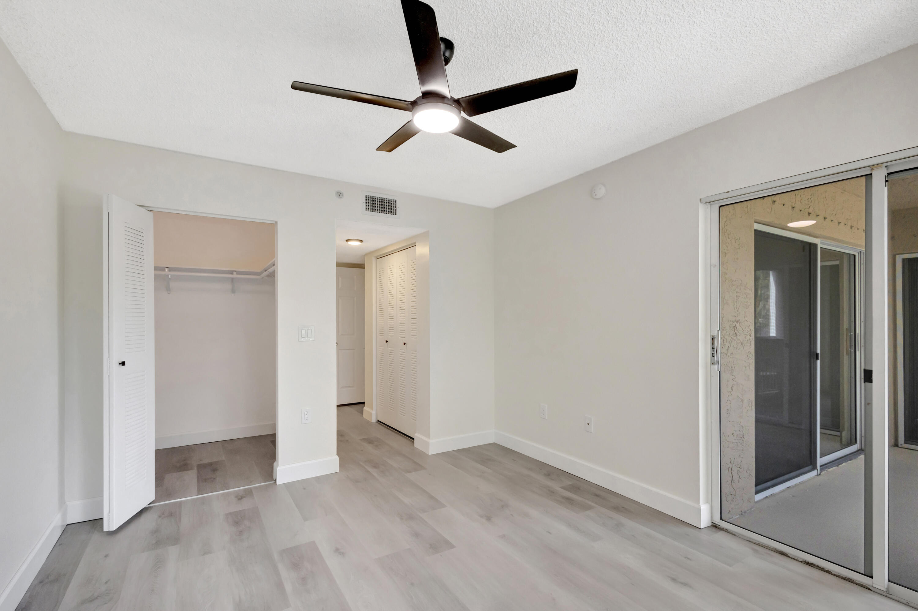 242 Village Boulevard 2209