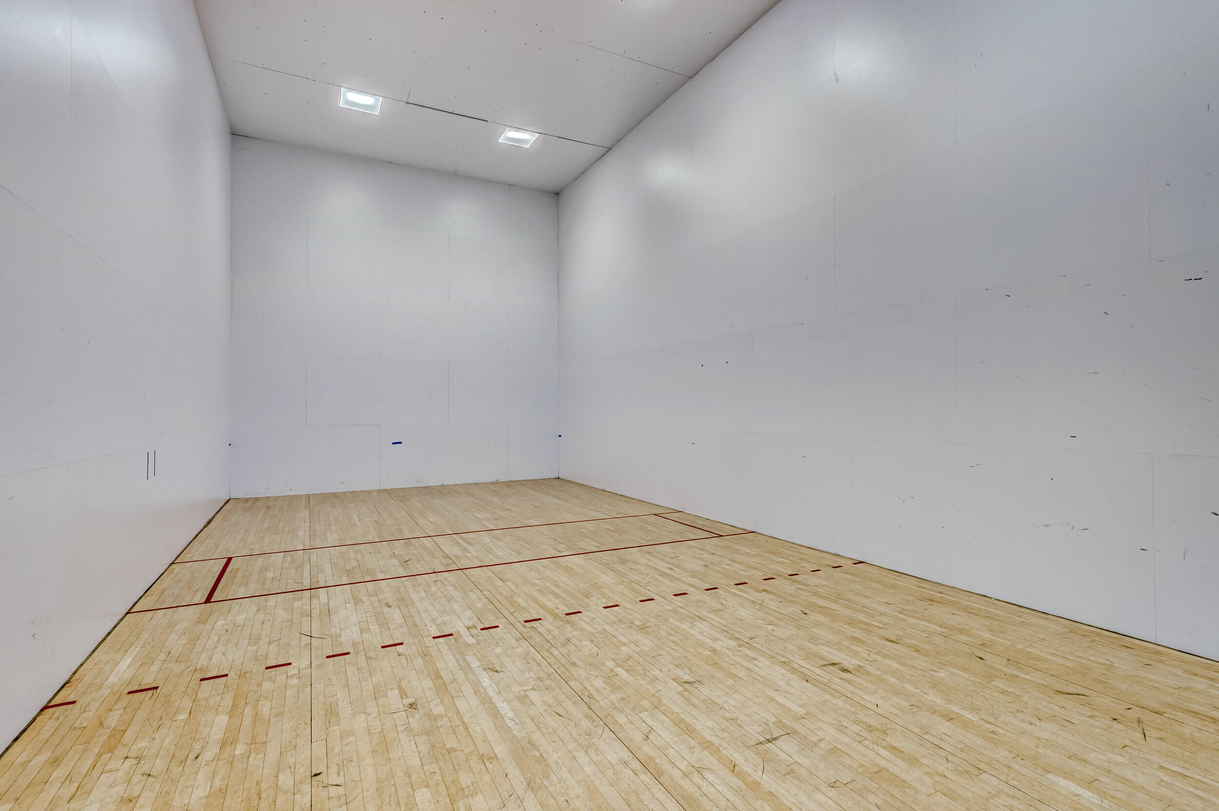 242 Village Boulevard 2209