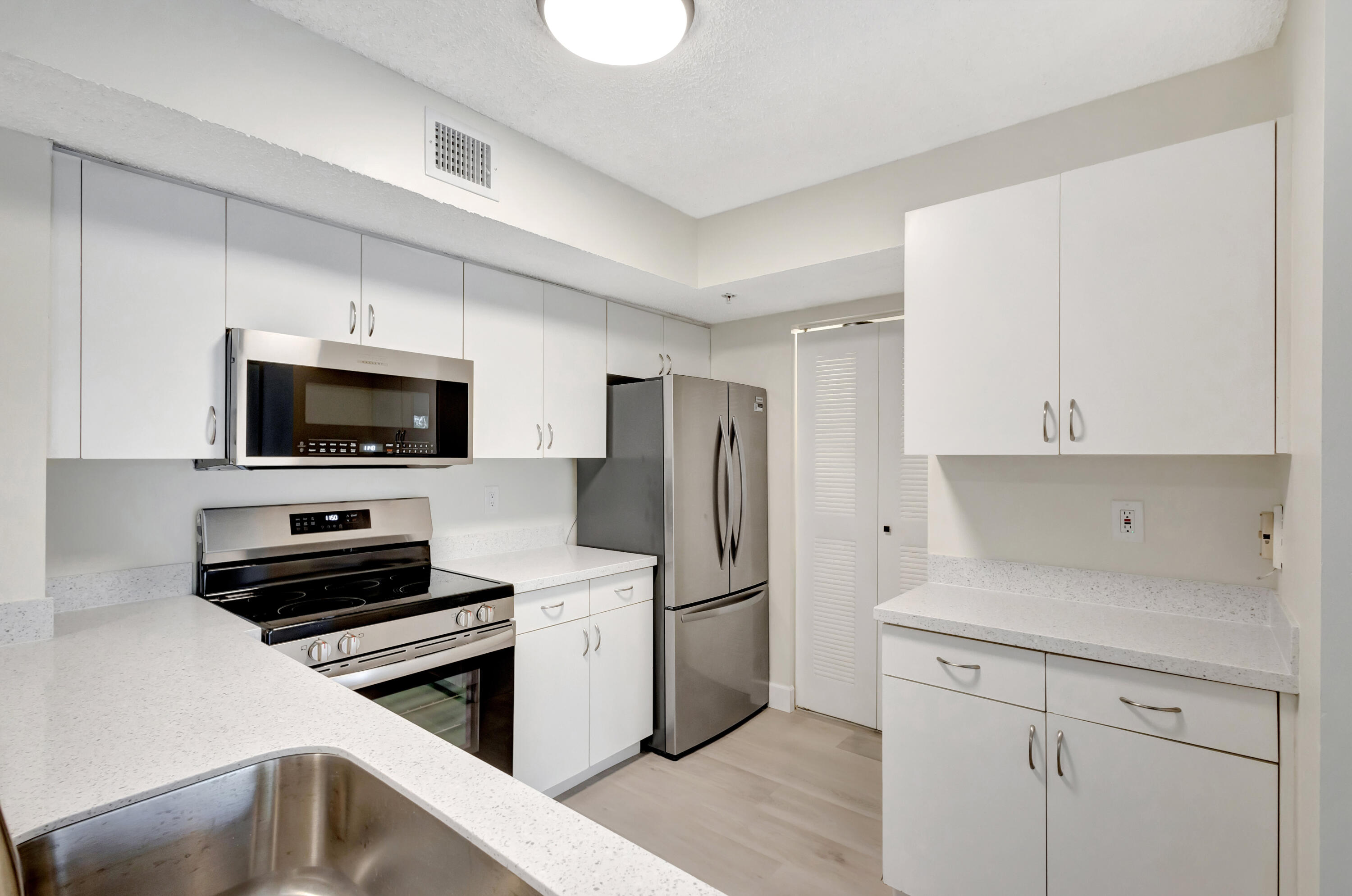 242 Village Boulevard 2209