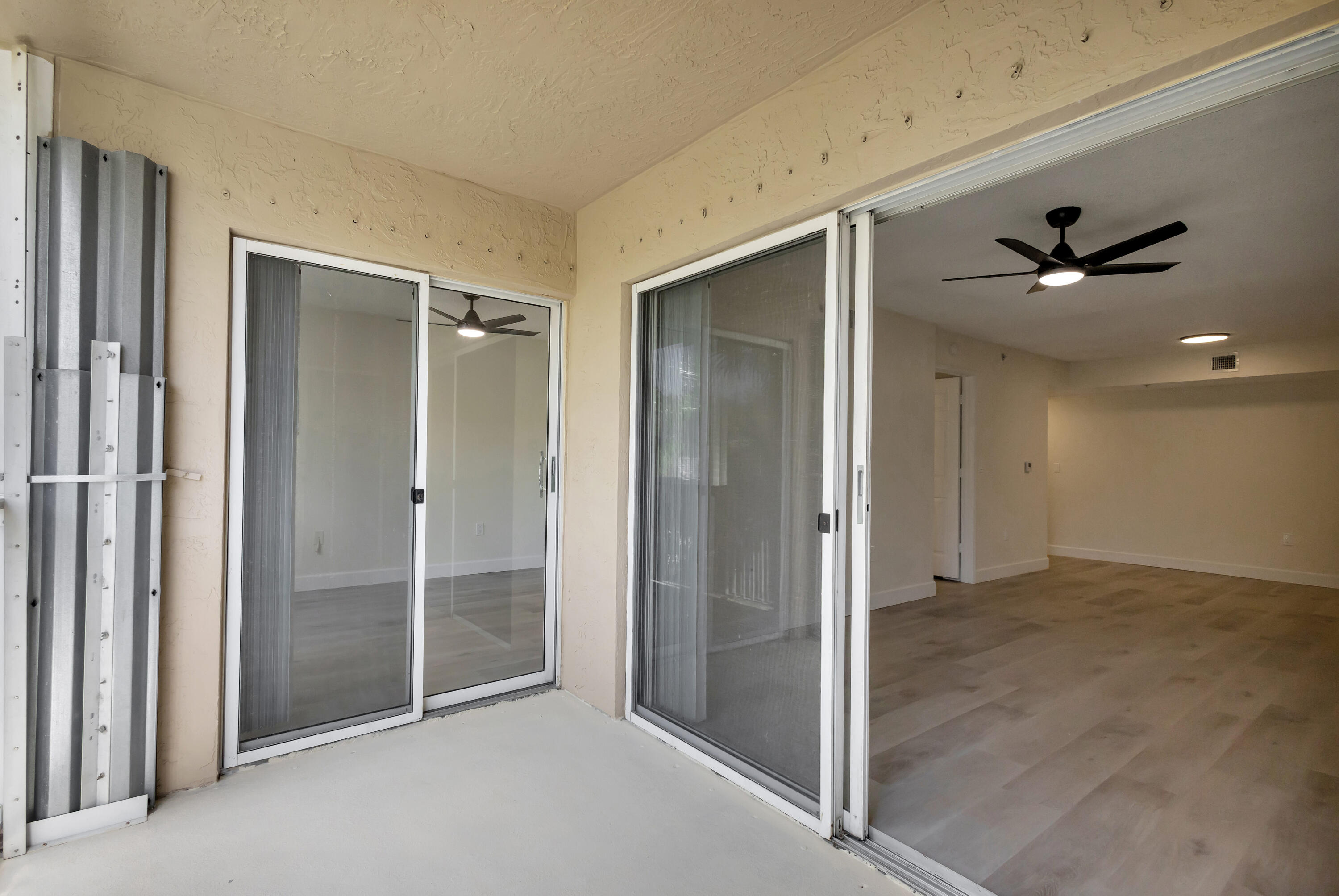 242 Village Boulevard 2209