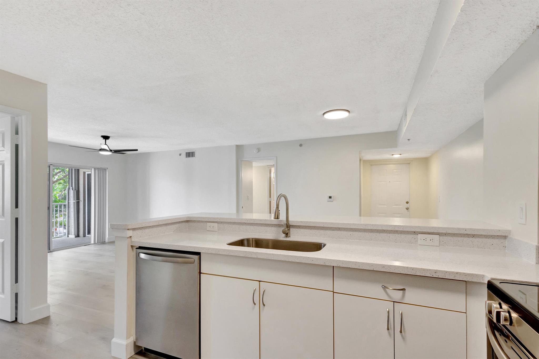 242 Village Boulevard 2209