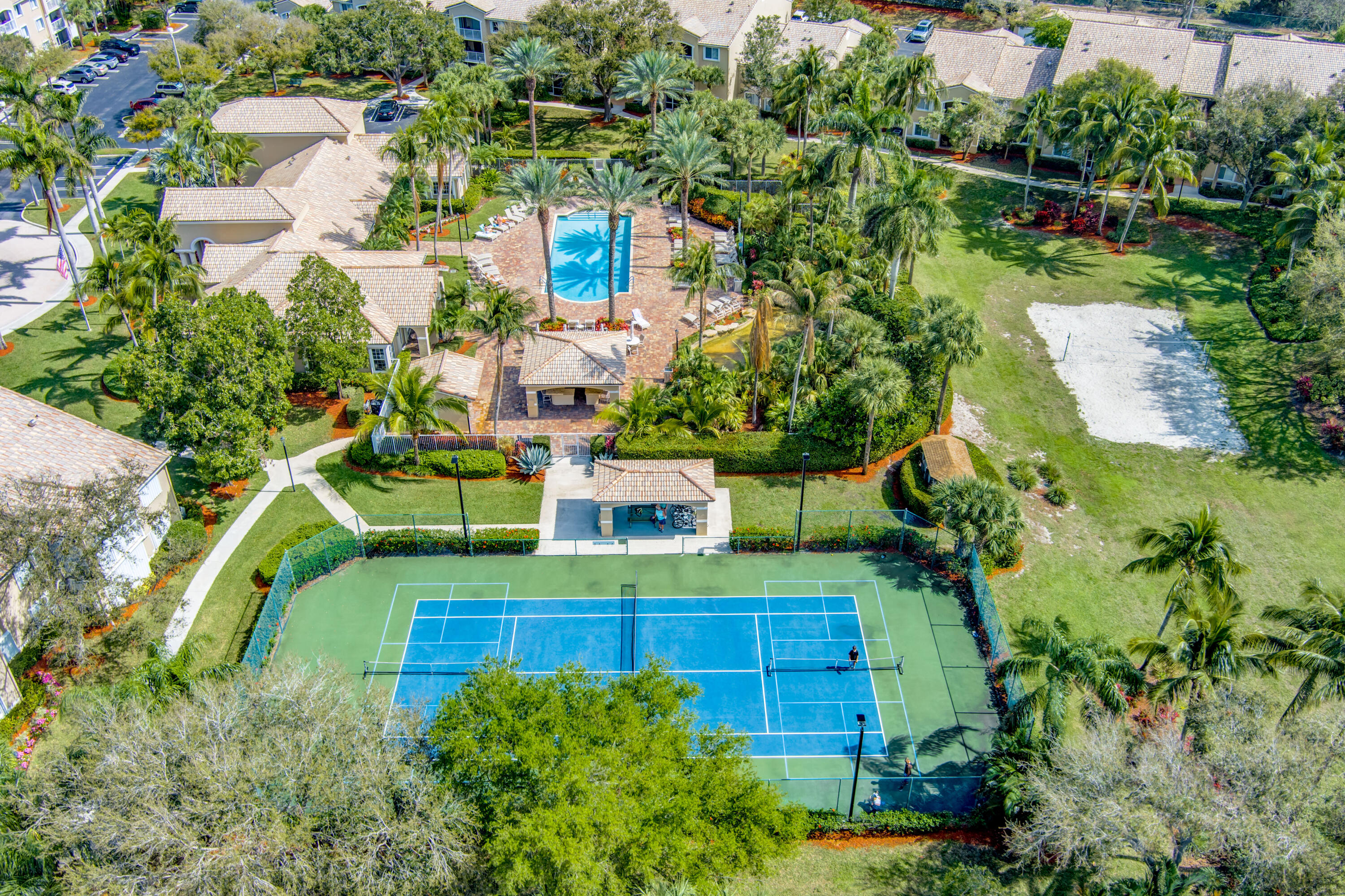 242 Village Boulevard 2209