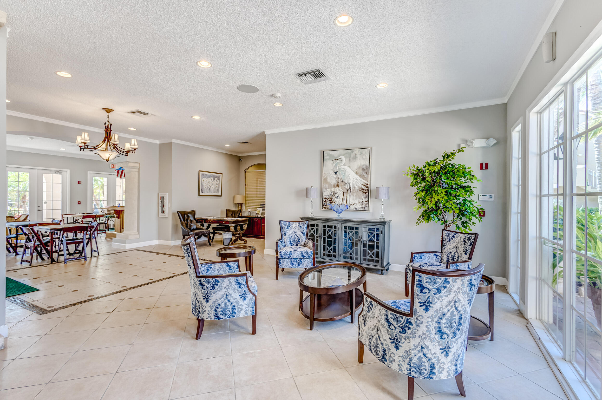 242 Village Boulevard 2209