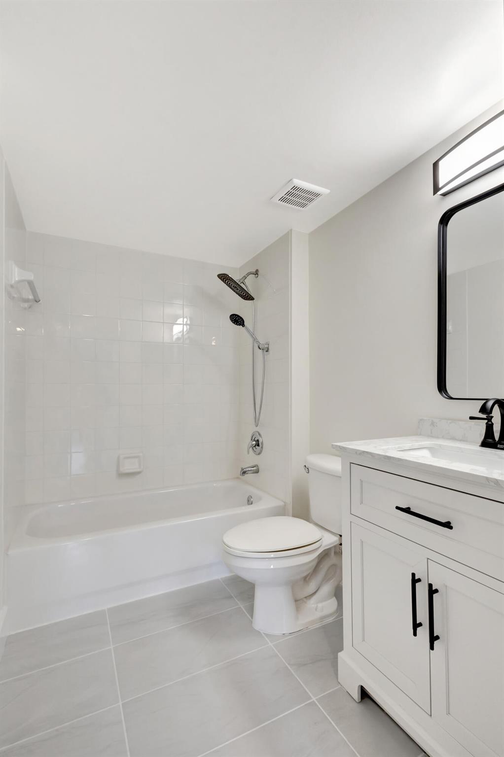 242 Village Boulevard 2209