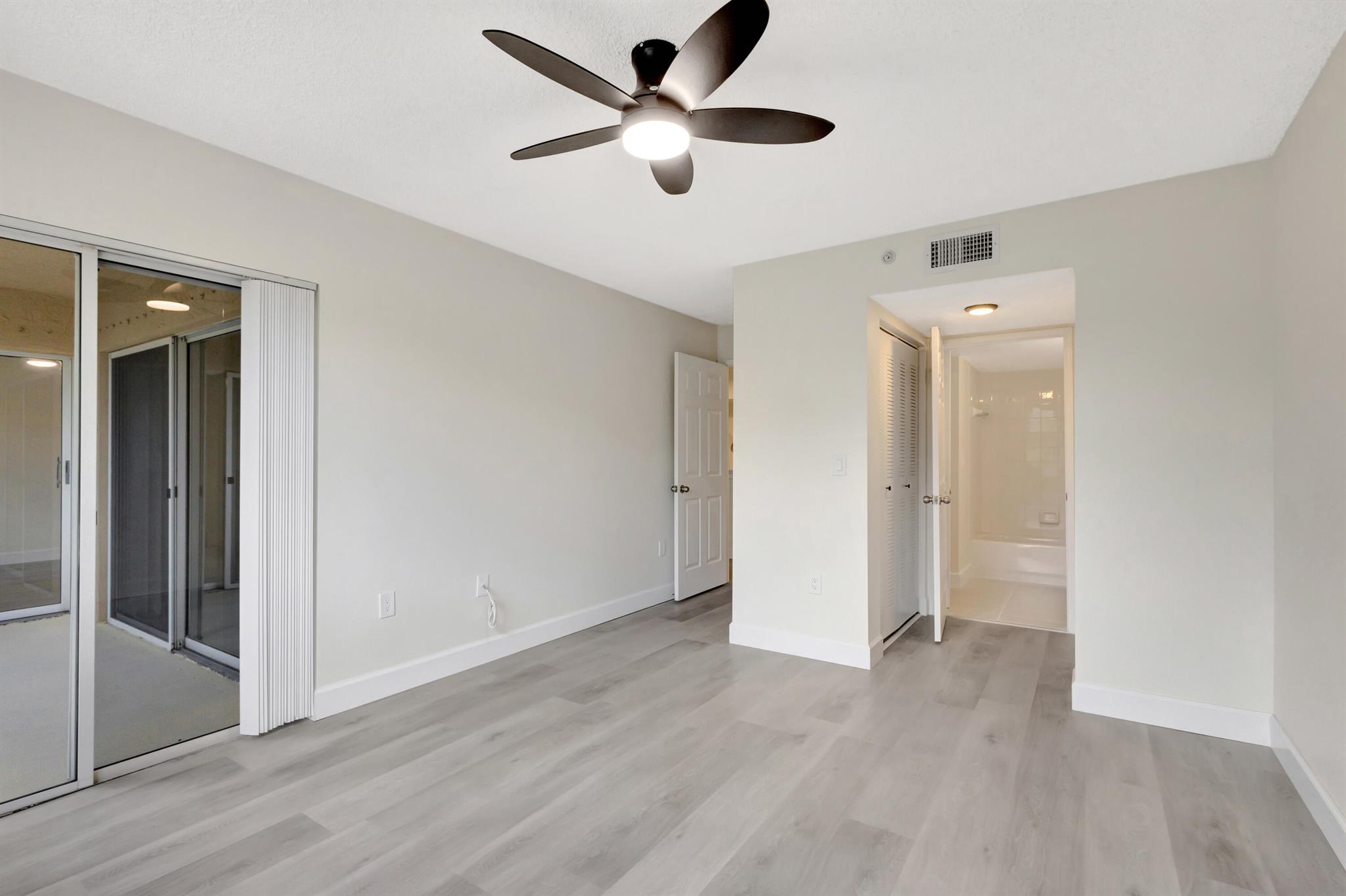 242 Village Boulevard 2209