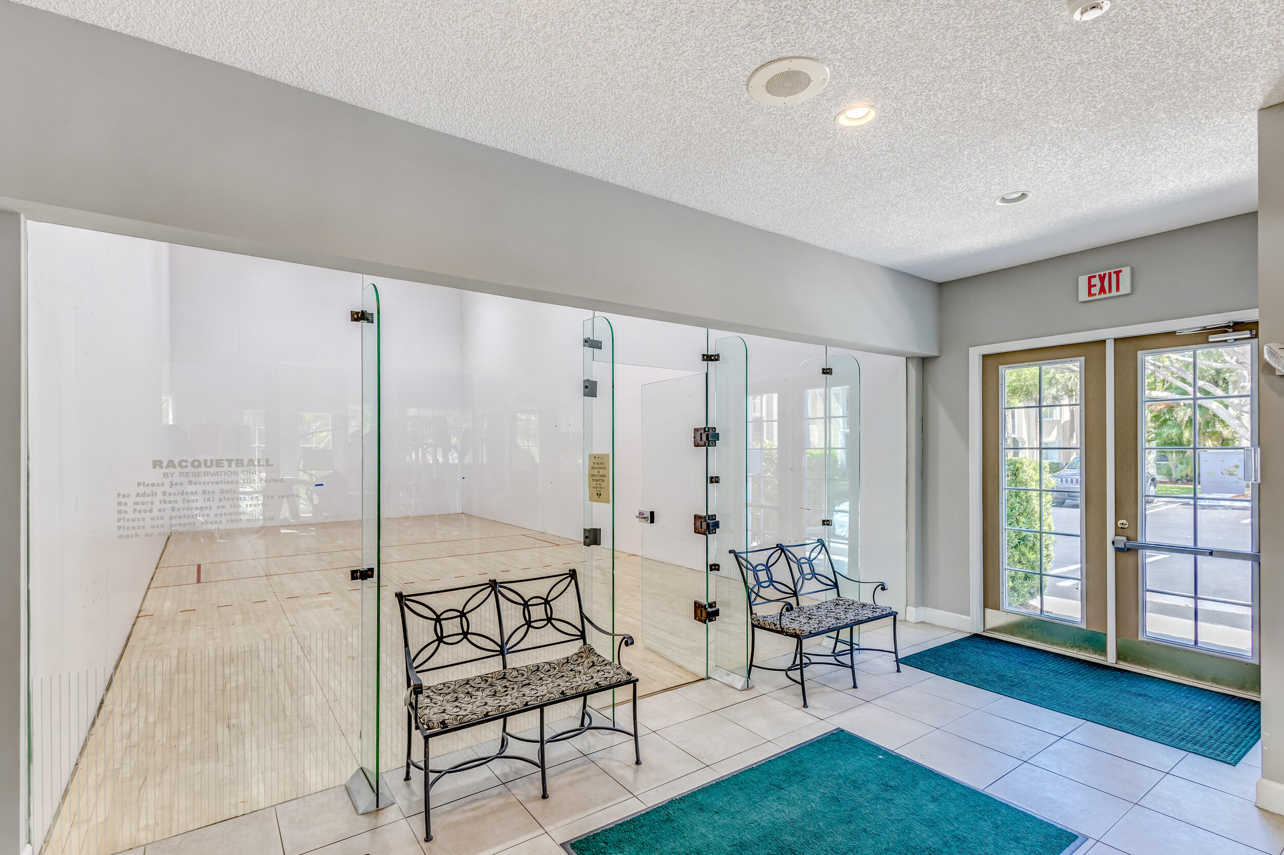 242 Village Boulevard 2209