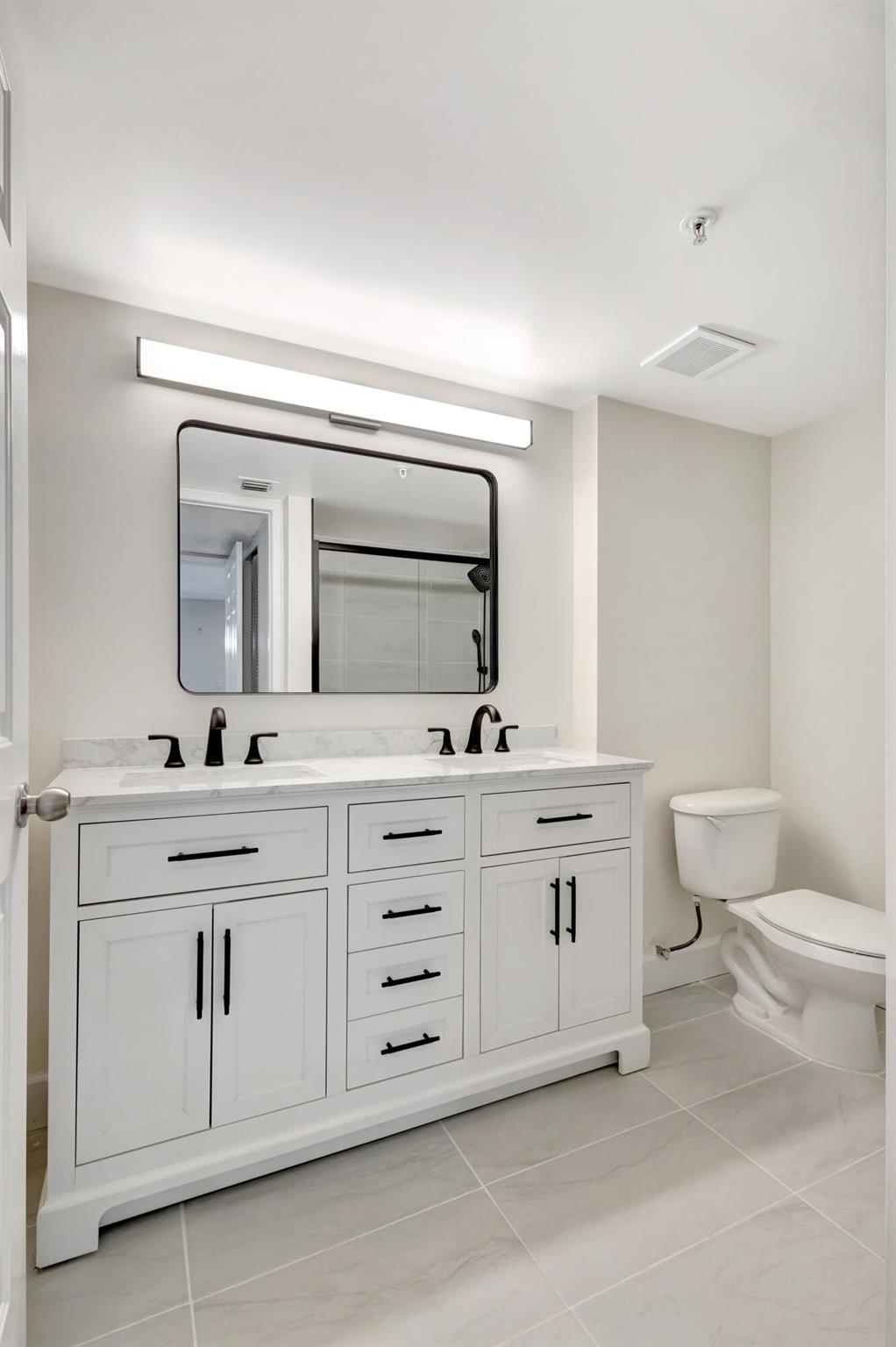 242 Village Boulevard 2209