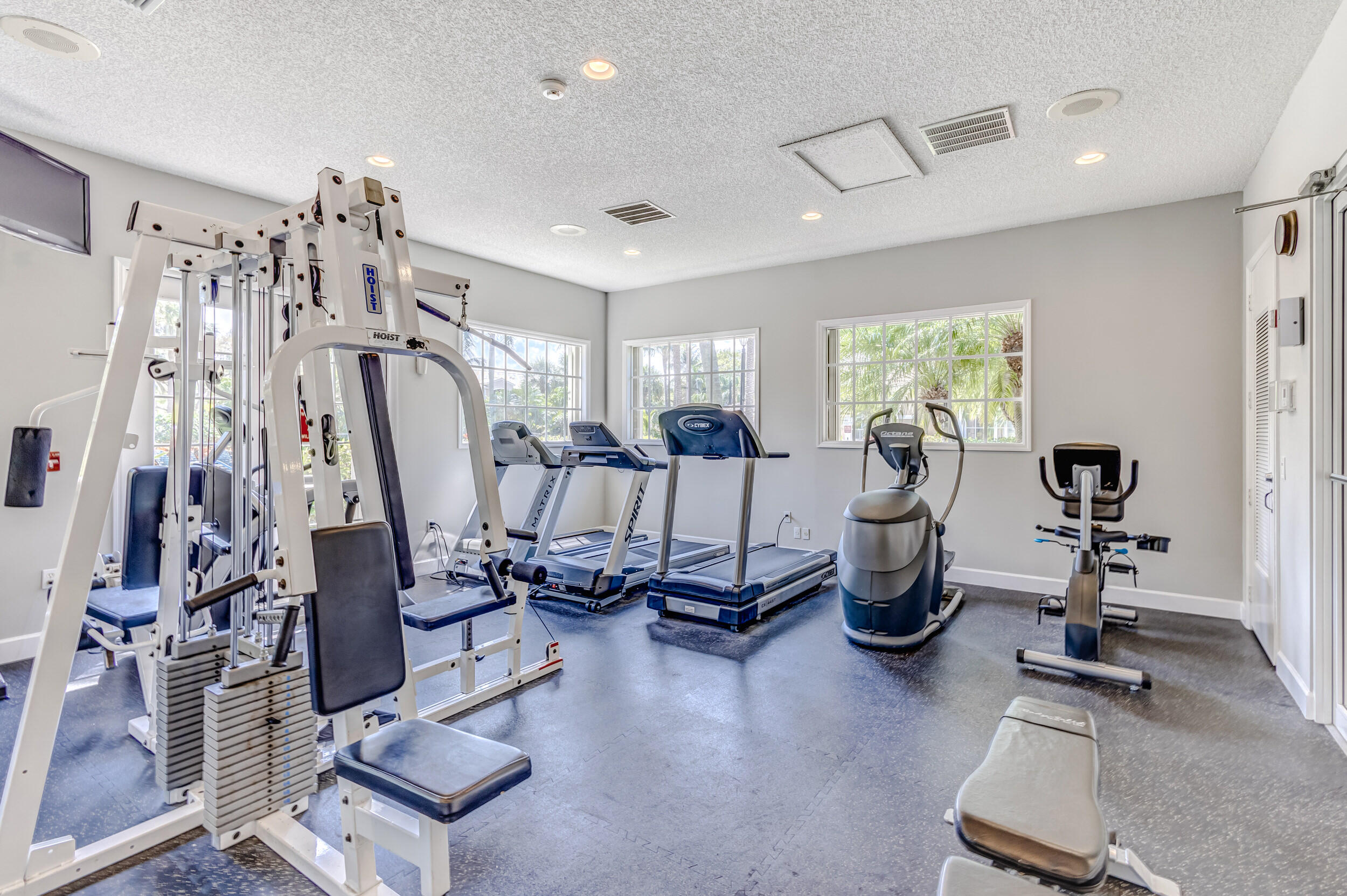 242 Village Boulevard 2209