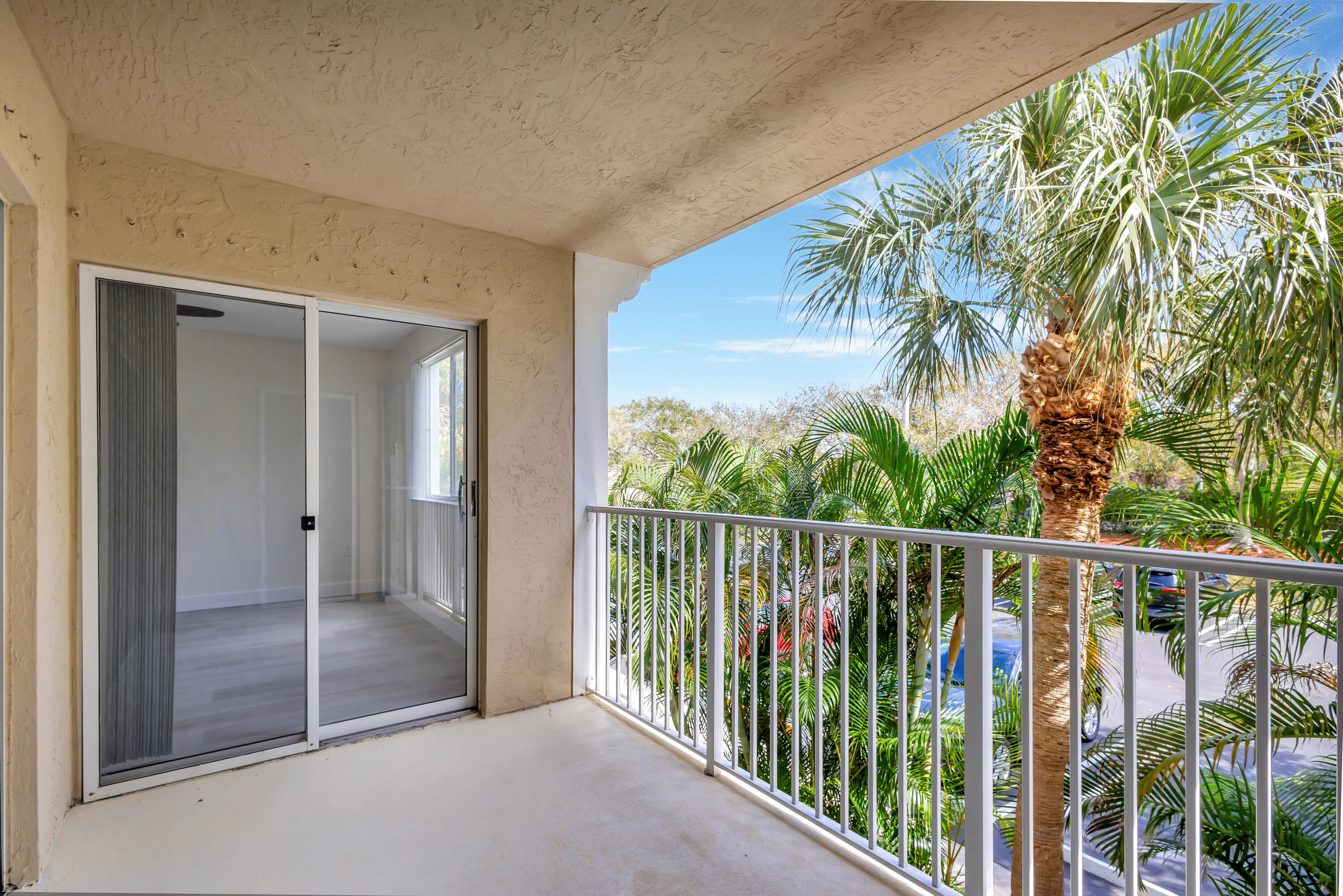 242 Village Boulevard 2209