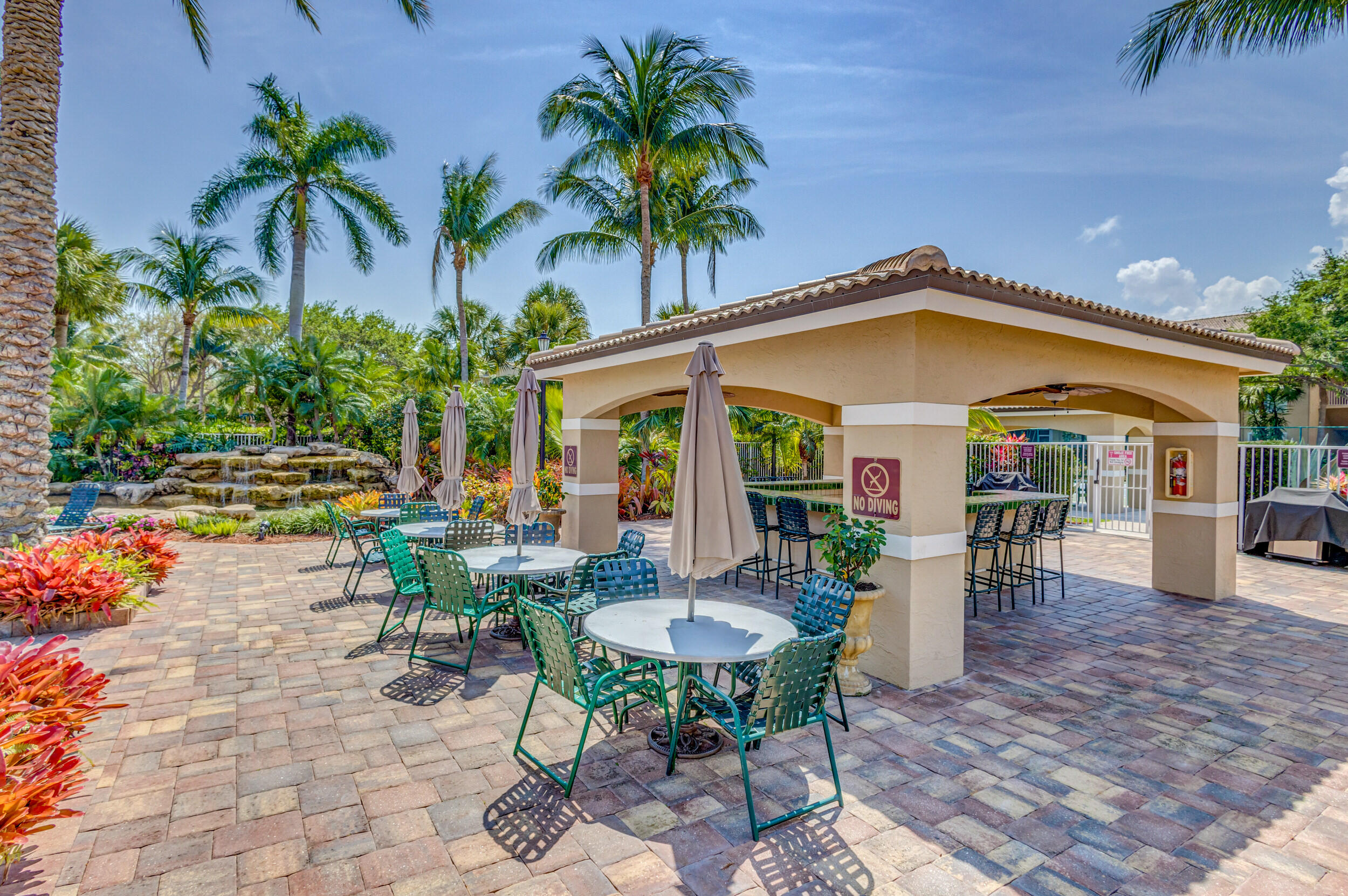 242 Village Boulevard 2209