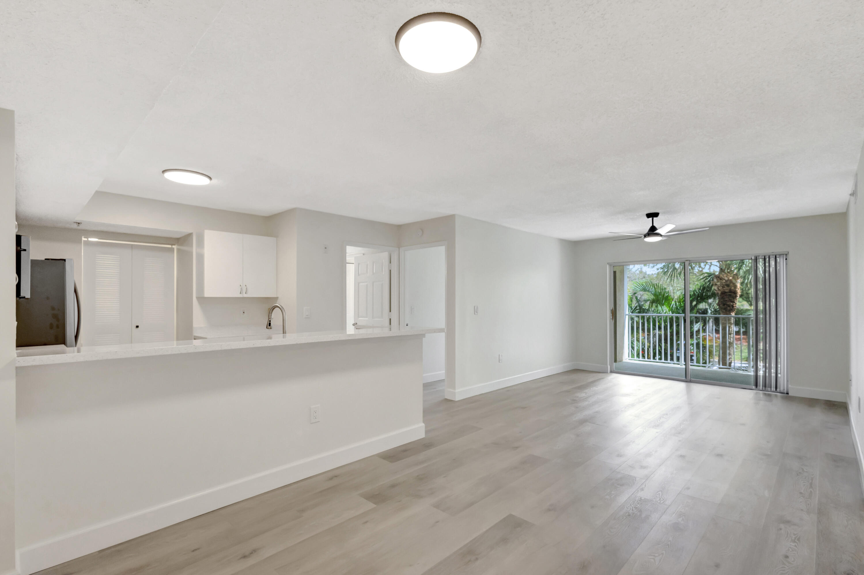 242 Village Boulevard 2209