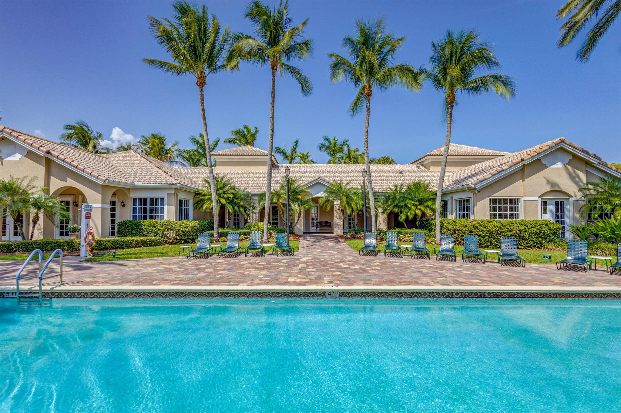 242 Village Boulevard 2209