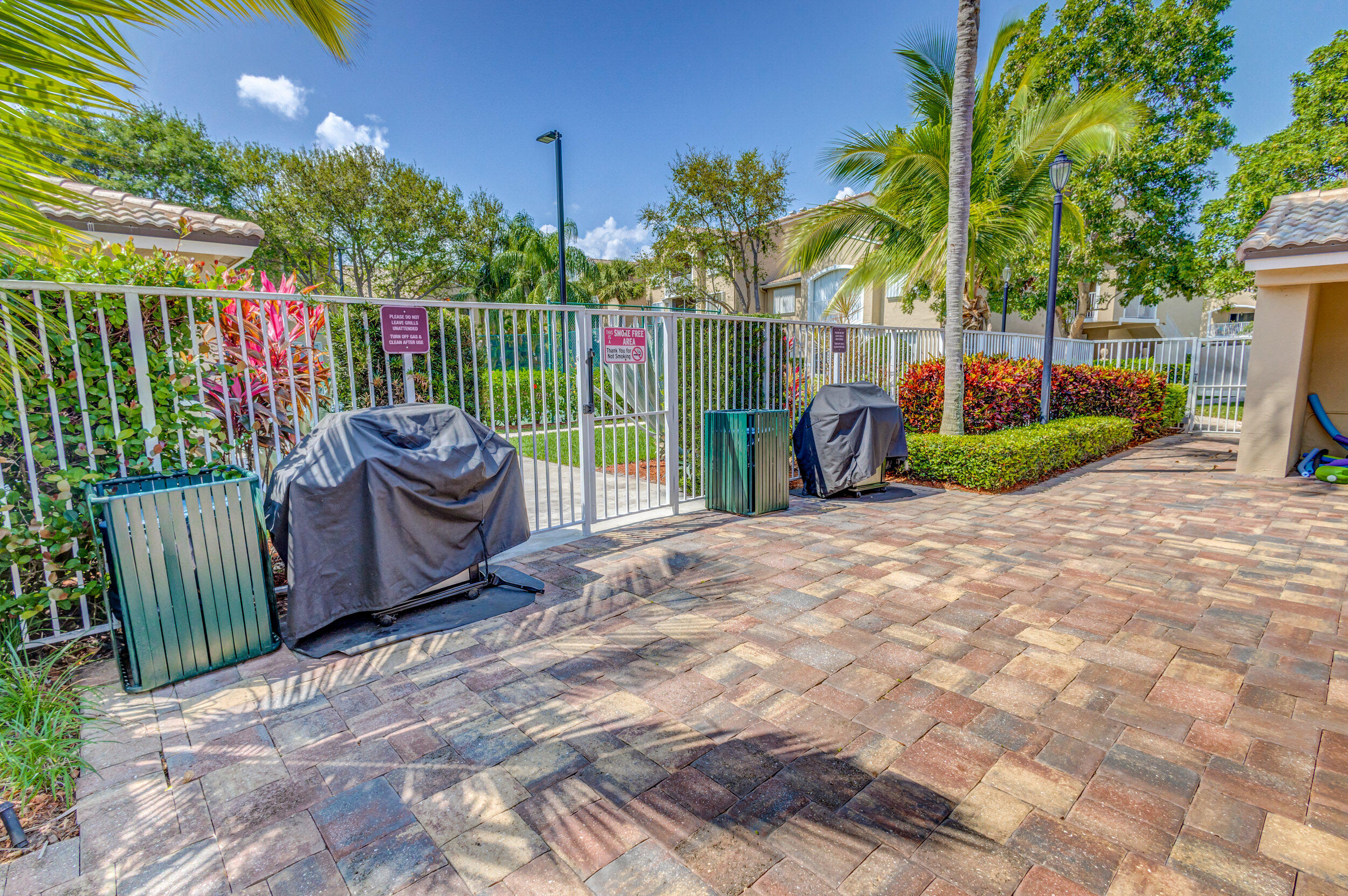 242 Village Boulevard 2209