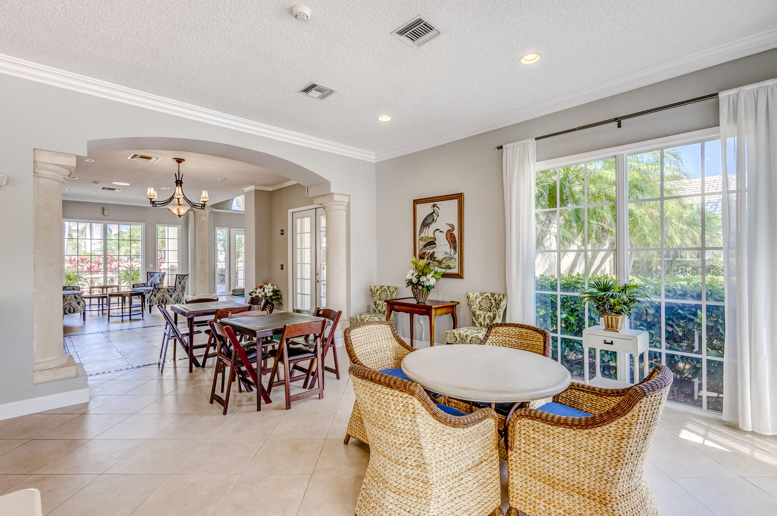 242 Village Boulevard 2209
