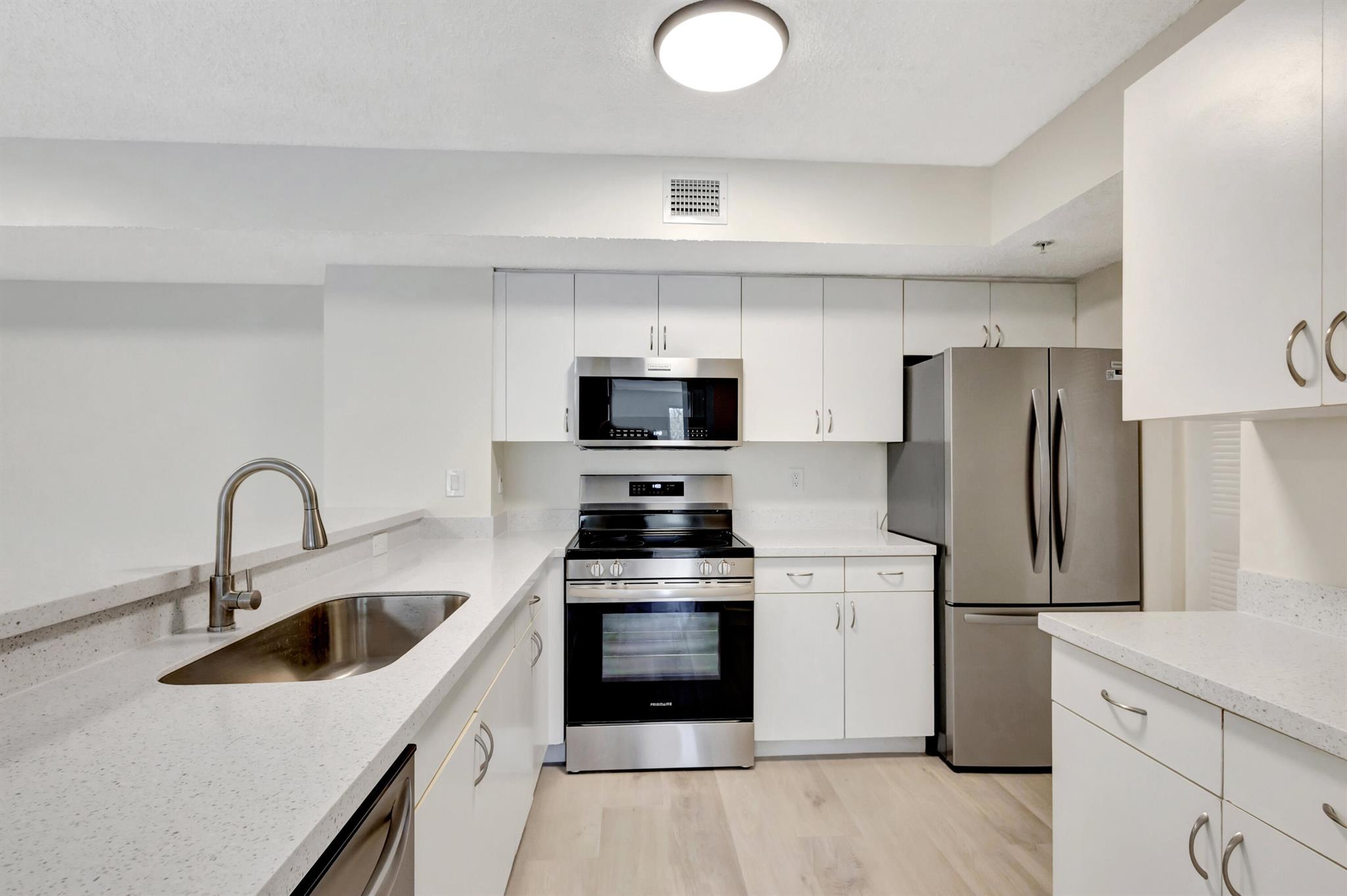 242 Village Boulevard 2209