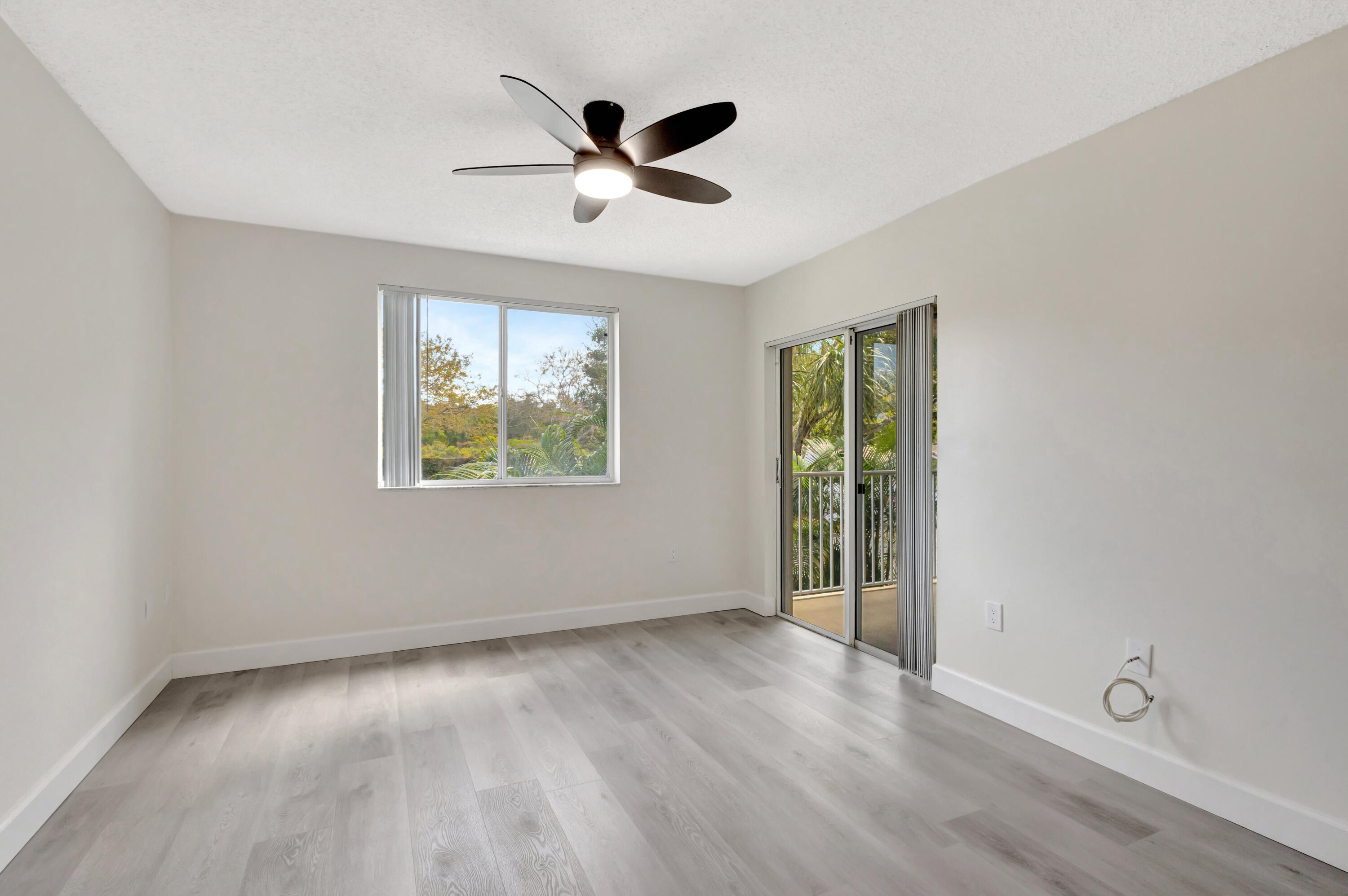 242 Village Boulevard 2209