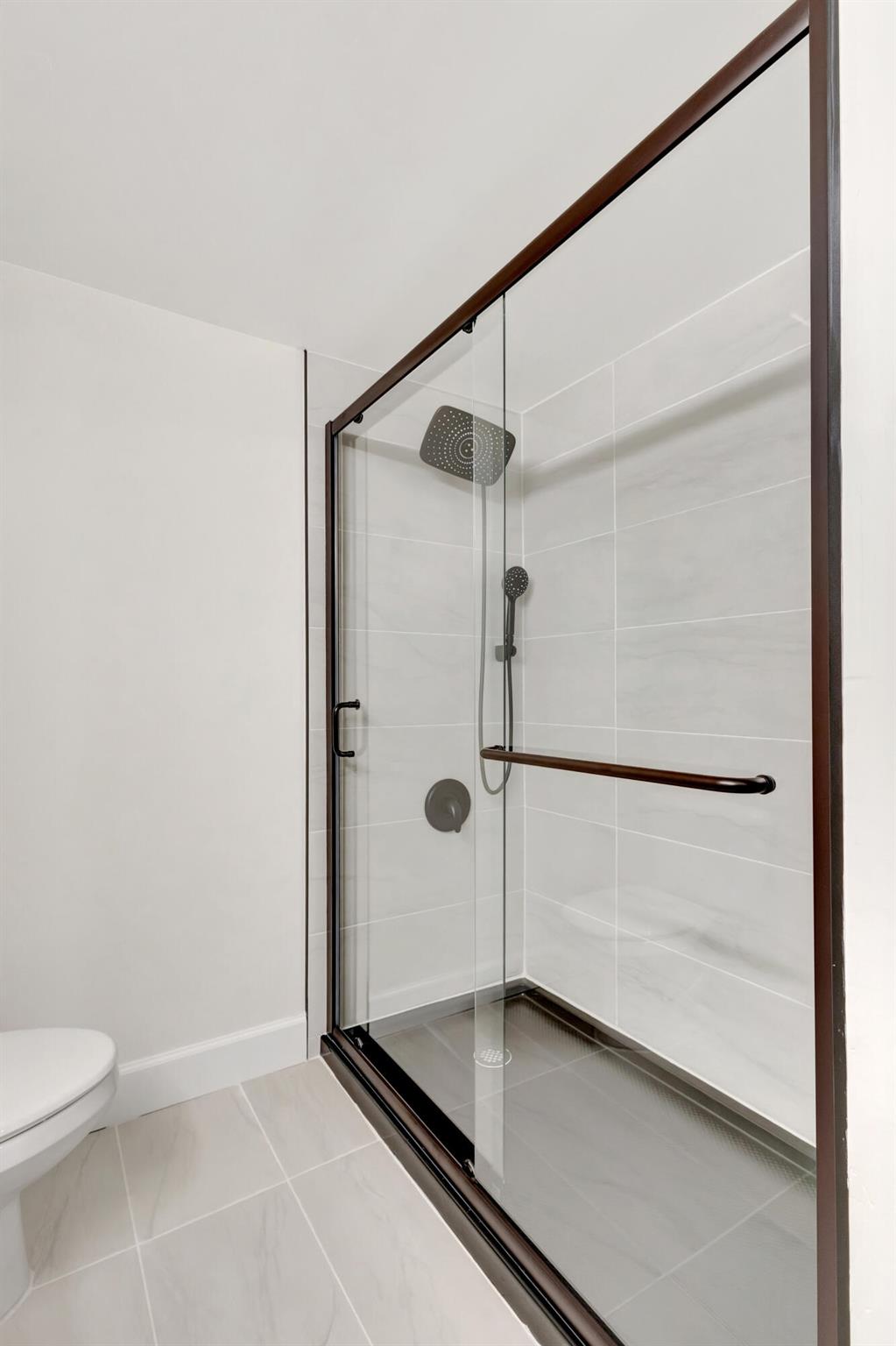 242 Village Boulevard 2209