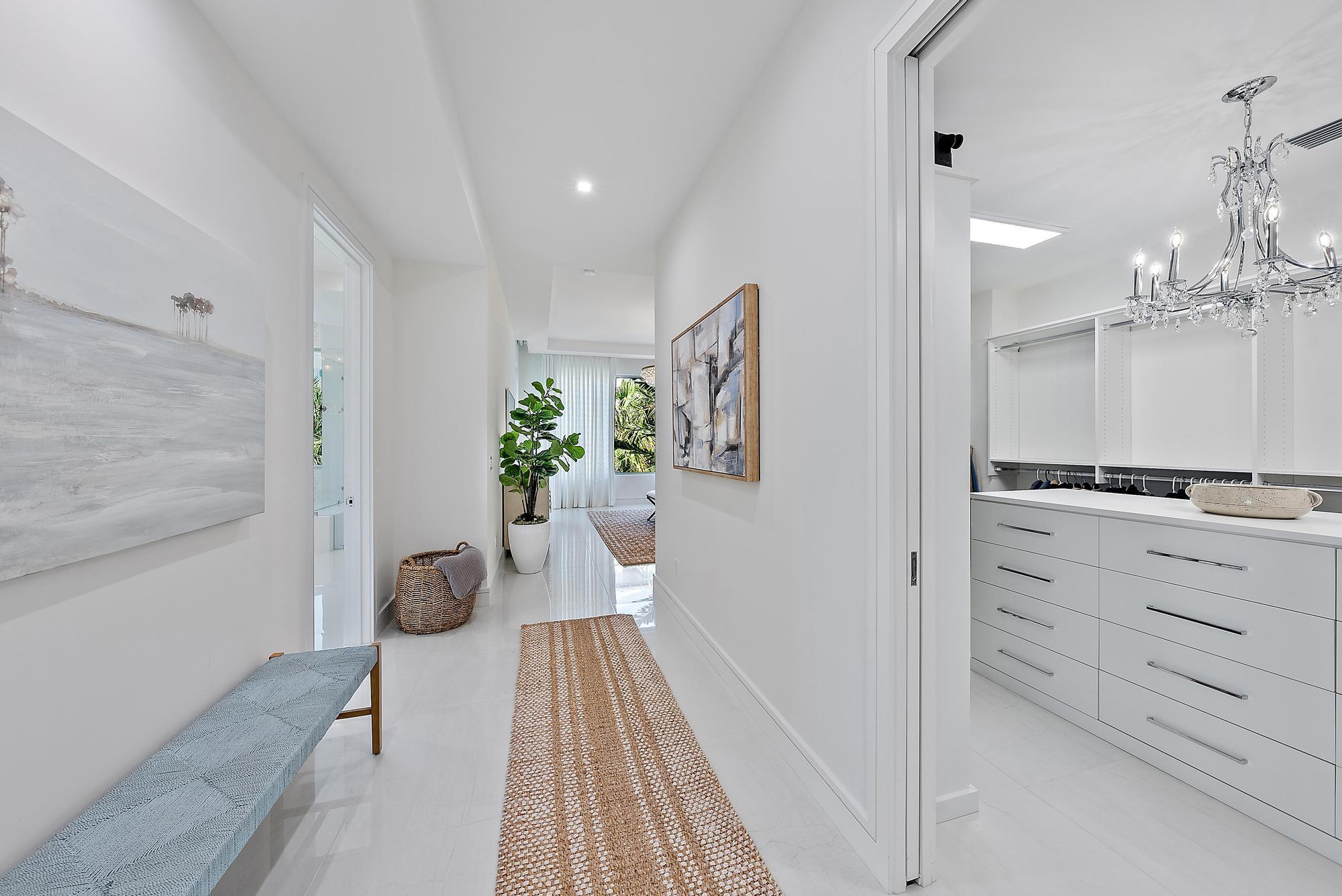 419 Ocean One Lane