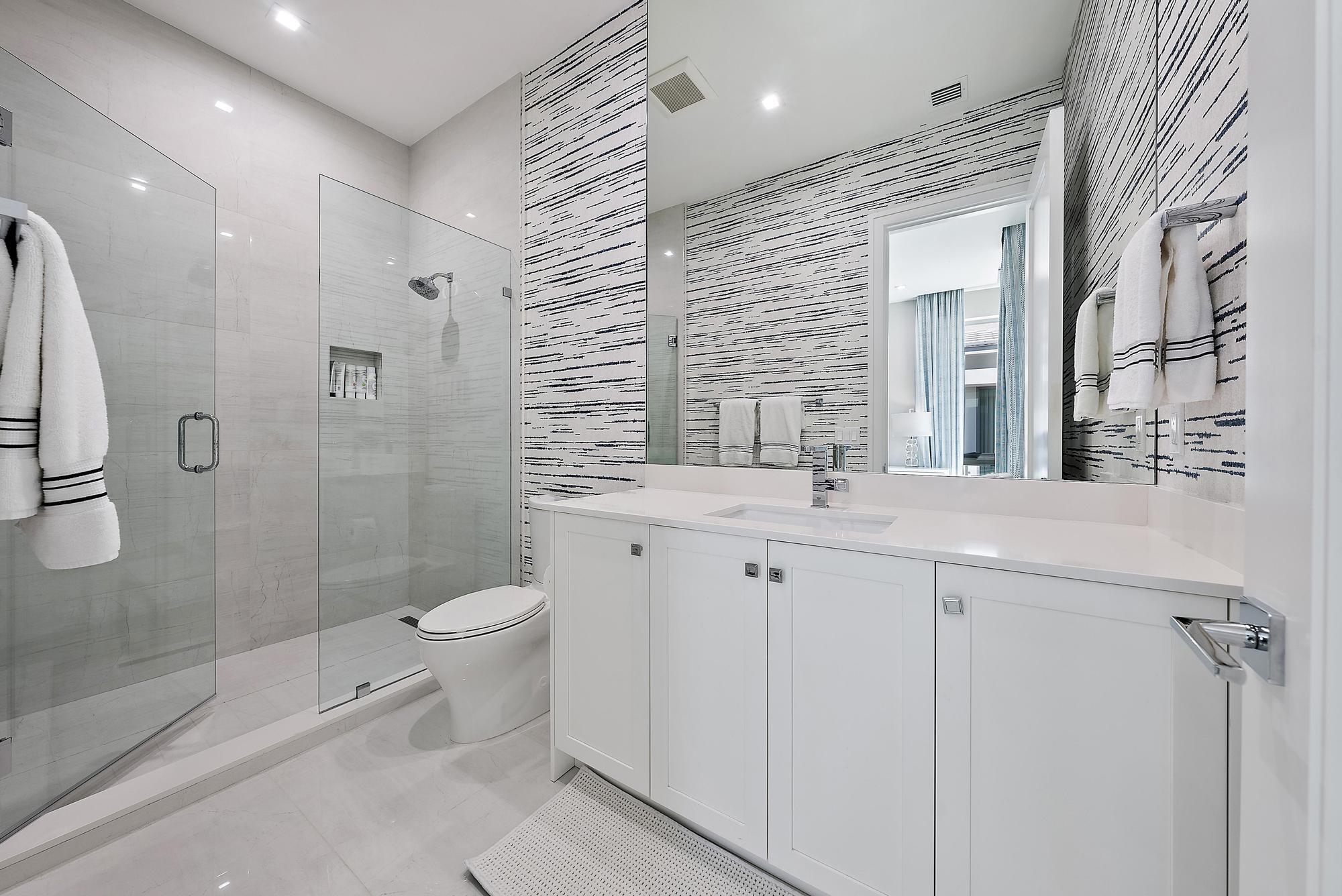 419 Ocean One Lane