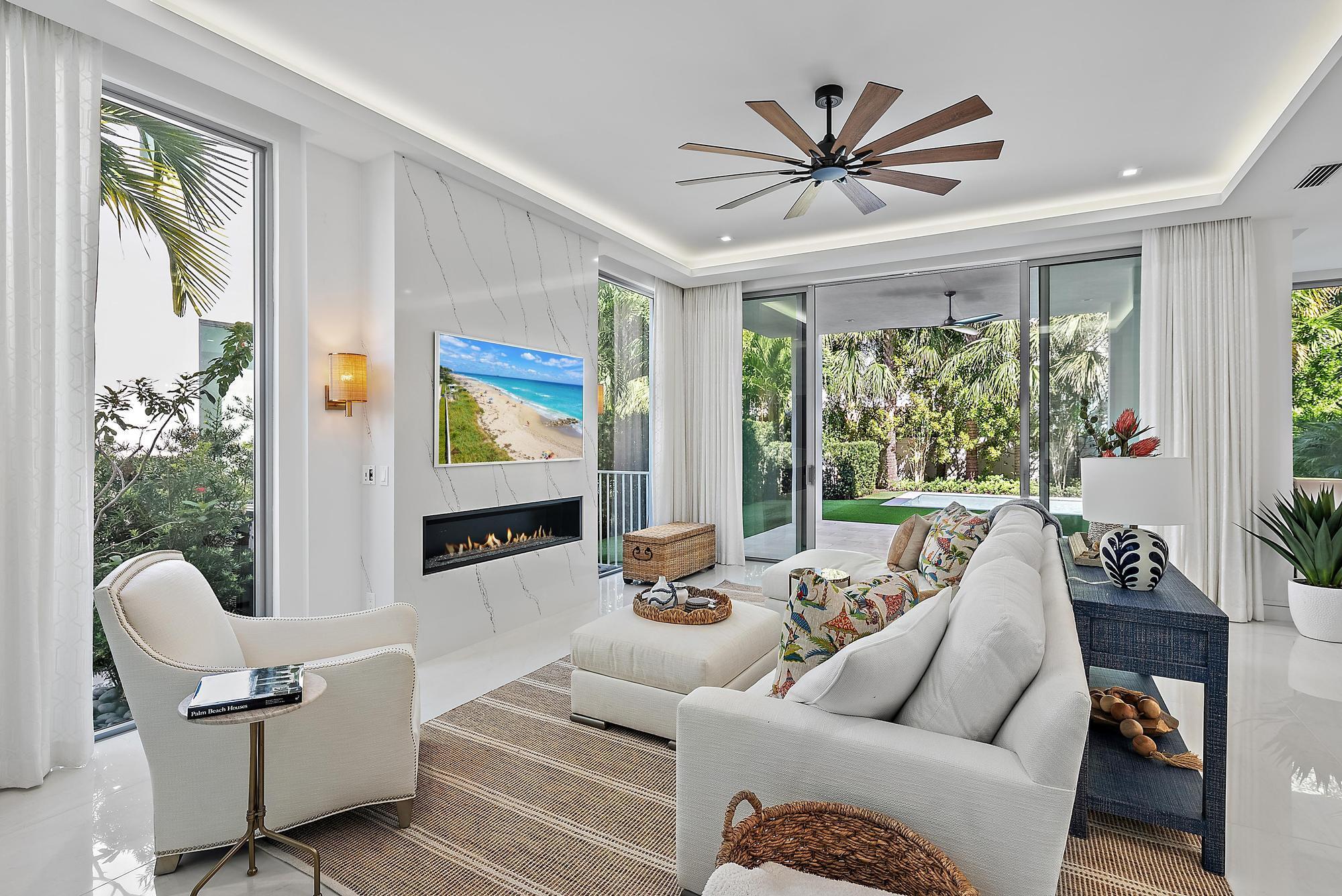 419 Ocean One Lane