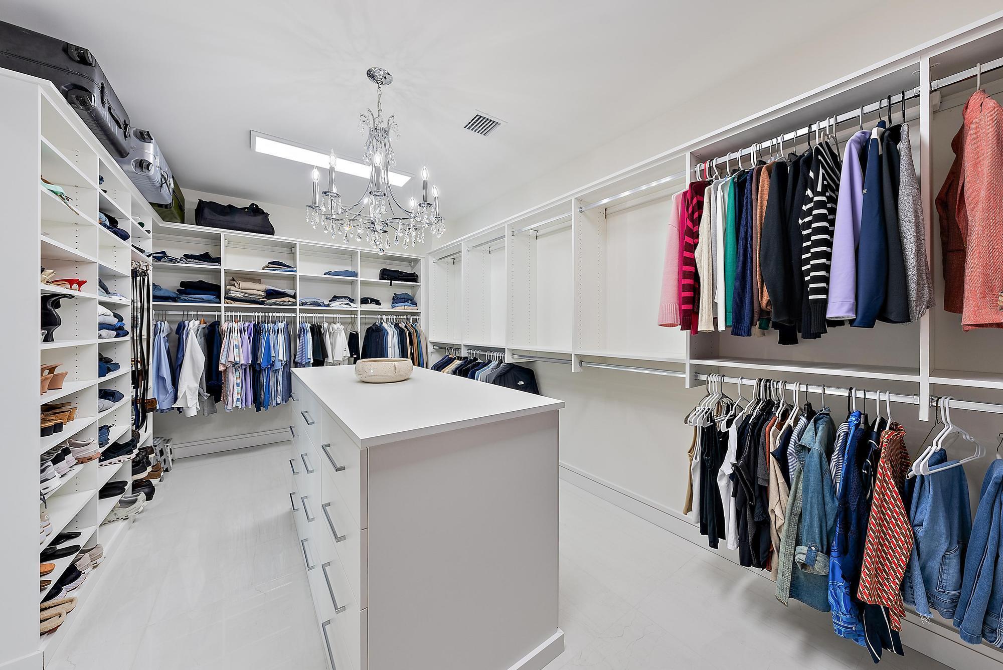 419 Ocean One Lane