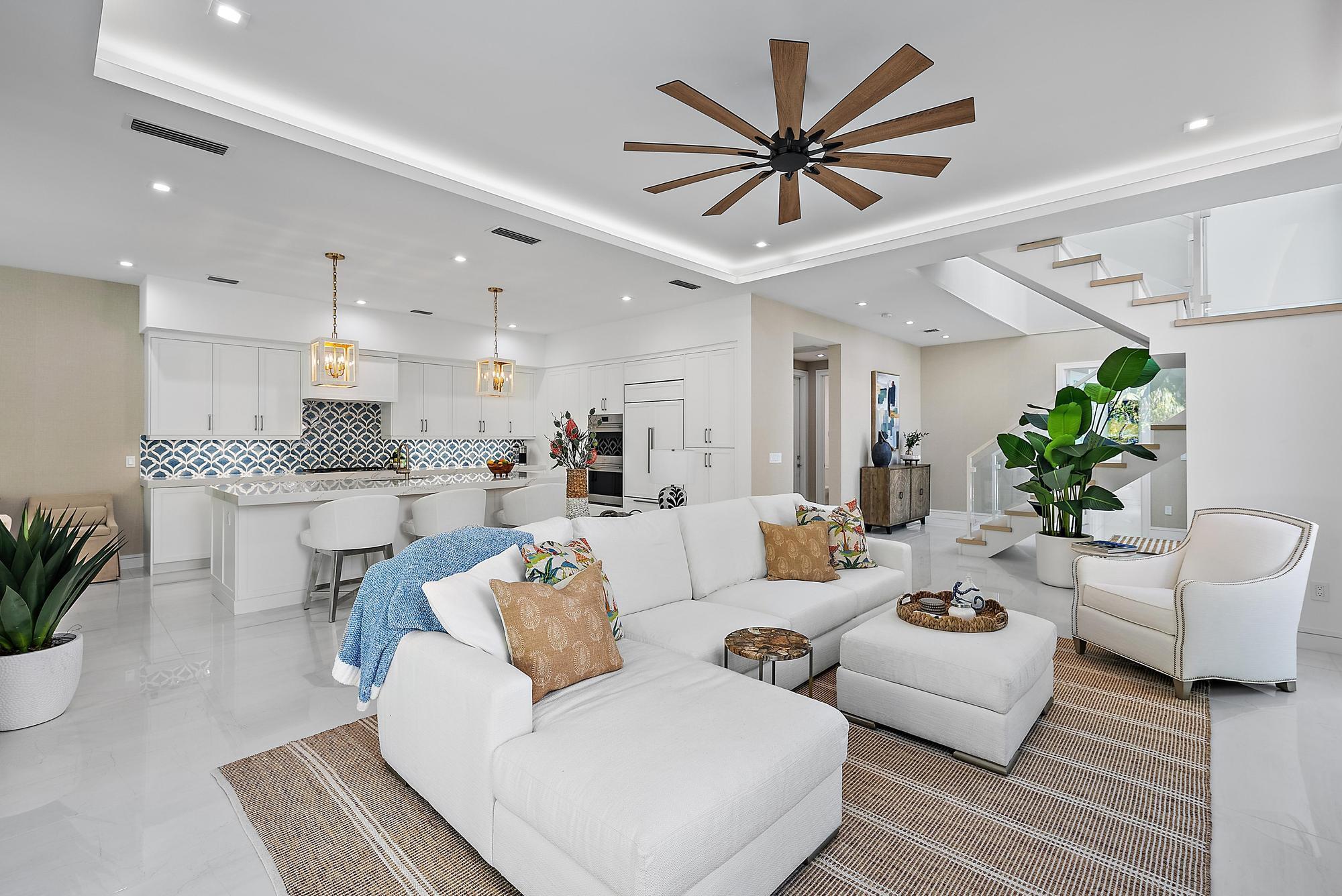 419 Ocean One Lane